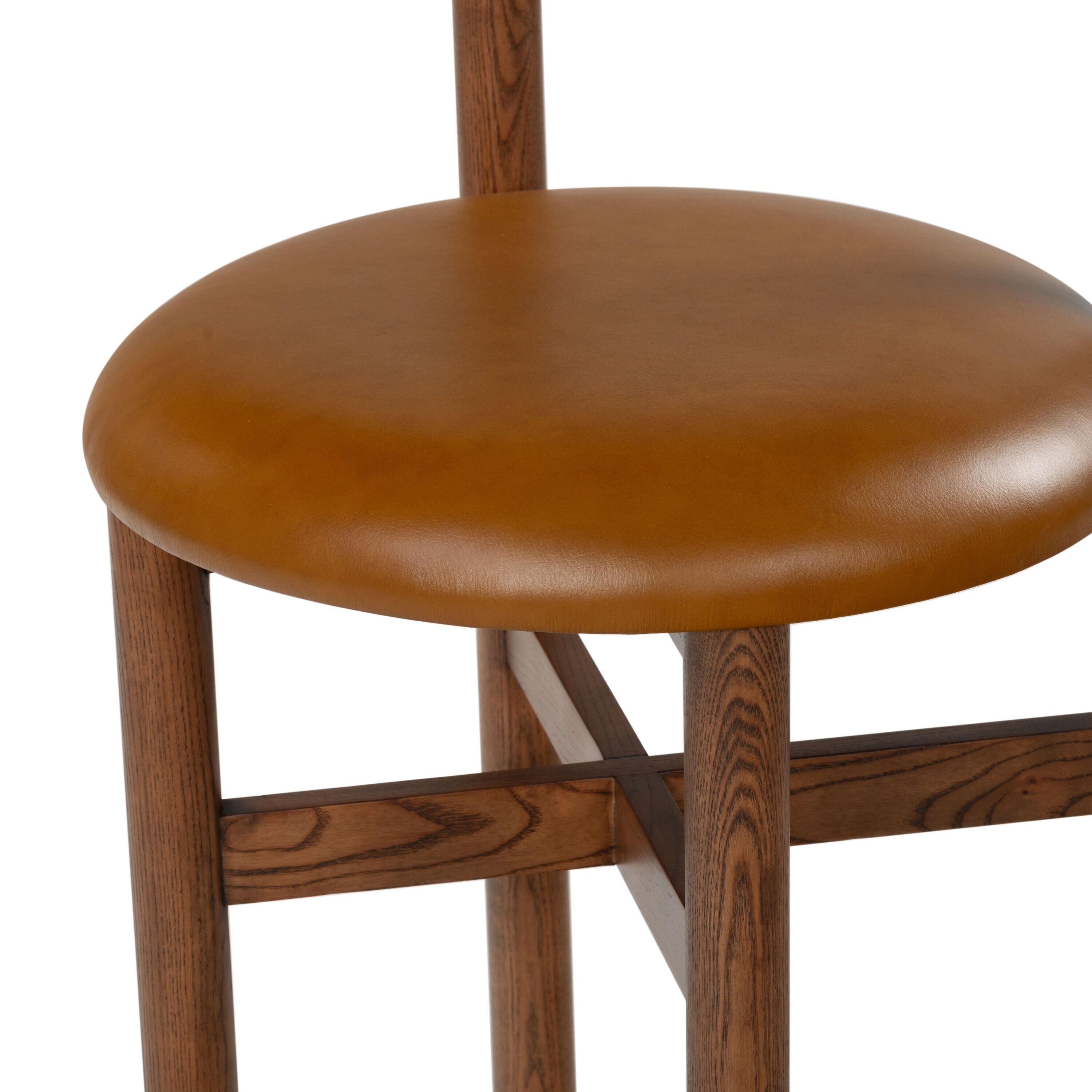Safavieh SFV4166B stools - View #5