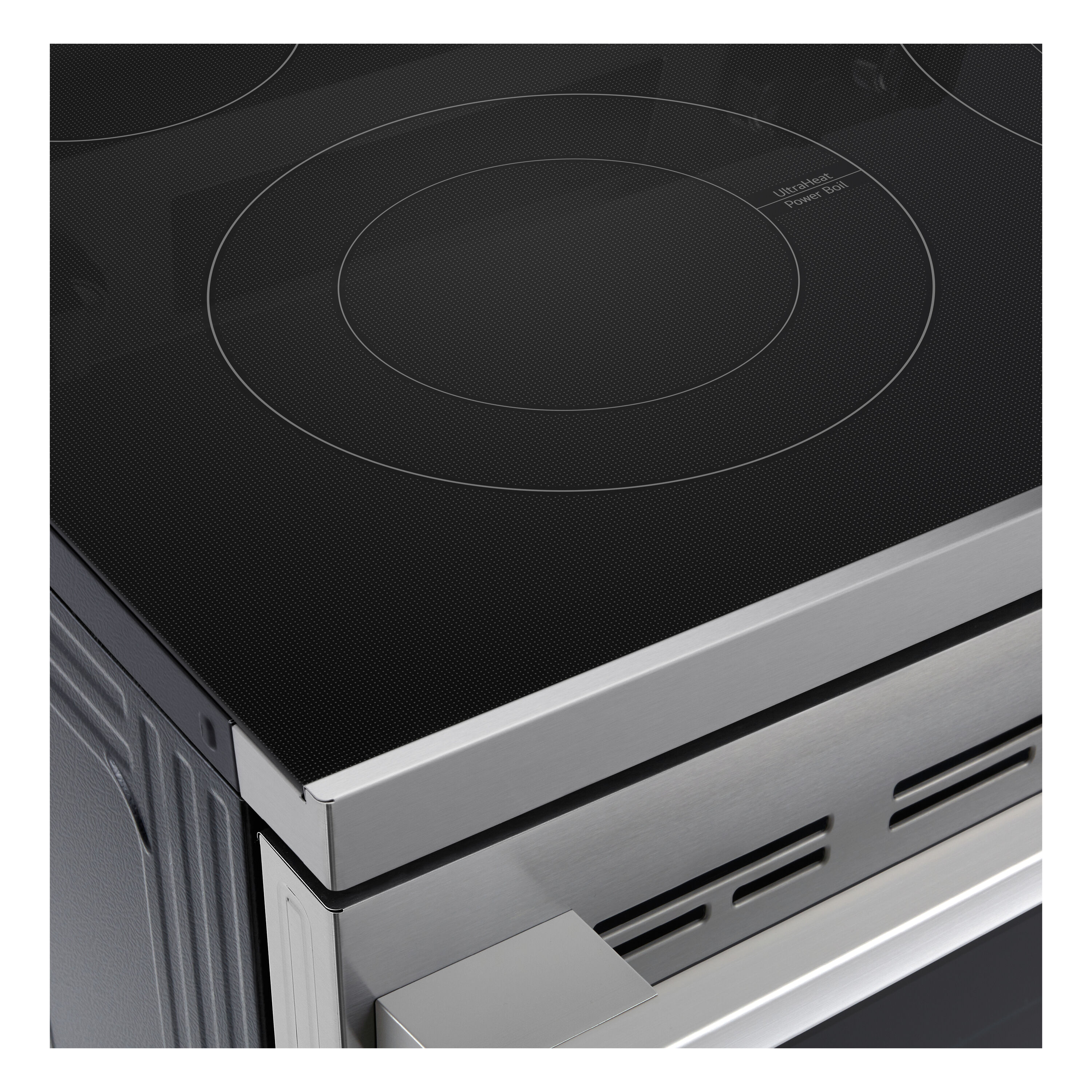 LG LREN6323YE Freestanding-Electric-Ranges - View #14