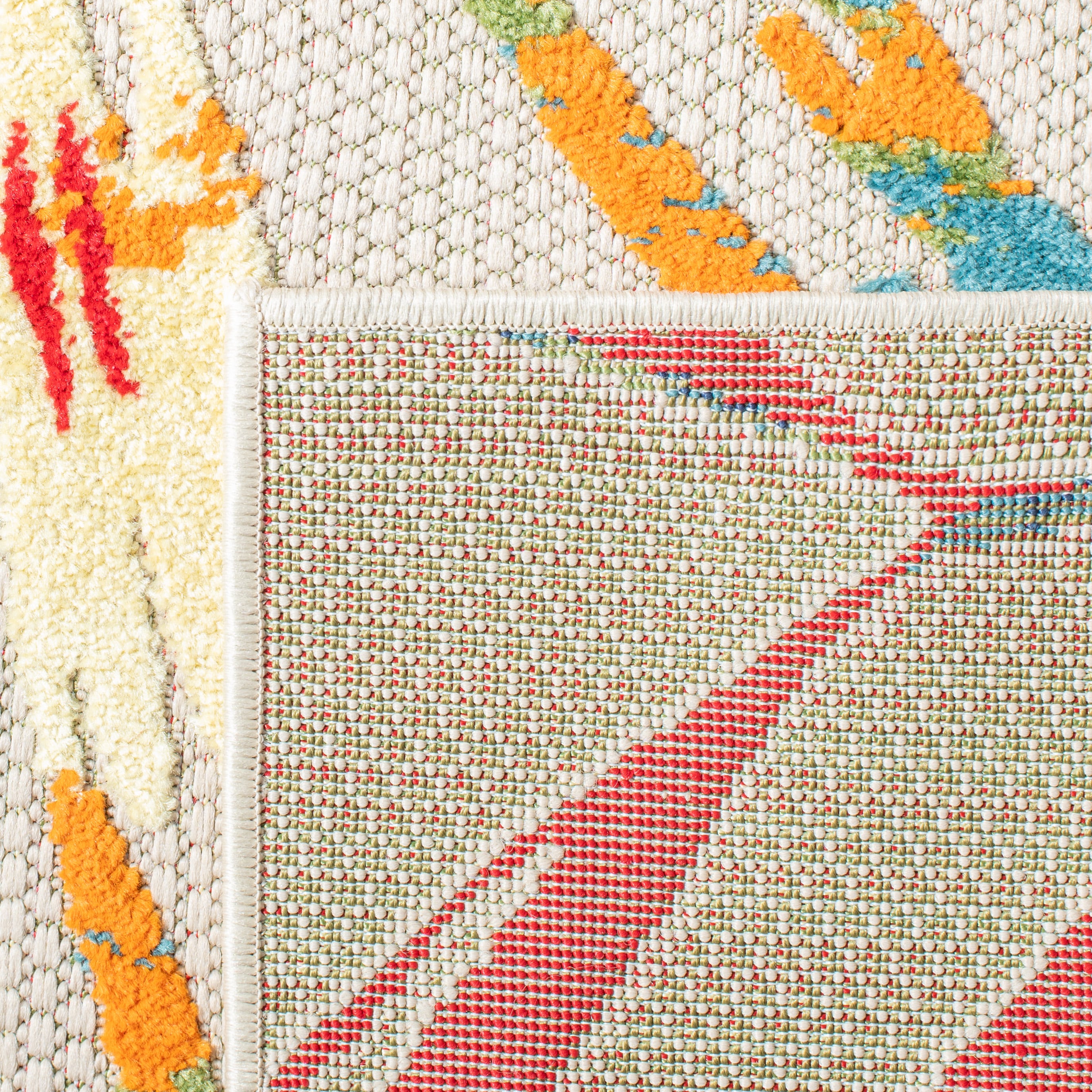 Safavieh CBN368A-29 rugs - View #4