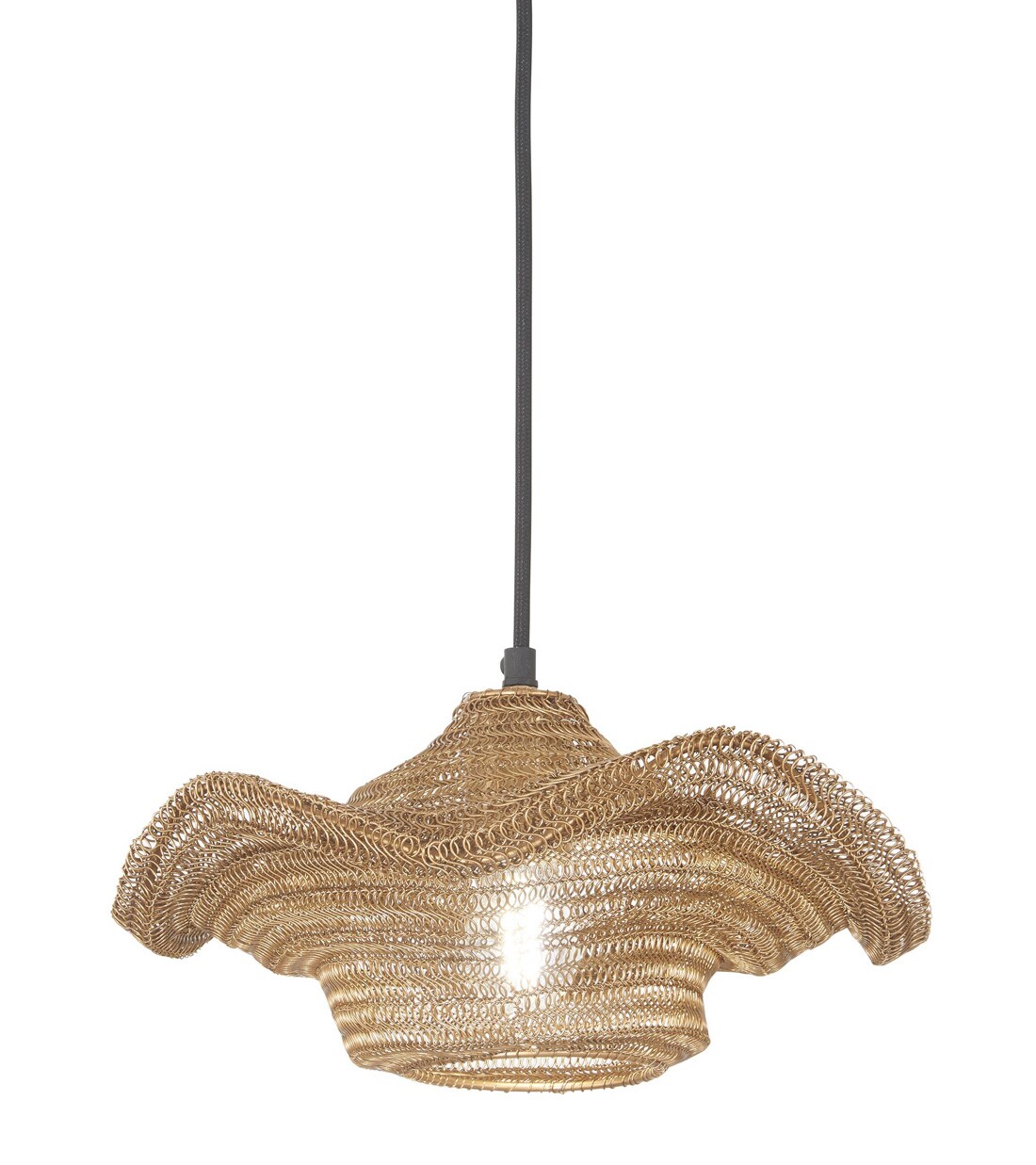 Metropolitan N1761-752 Pendant-Lights - View #2