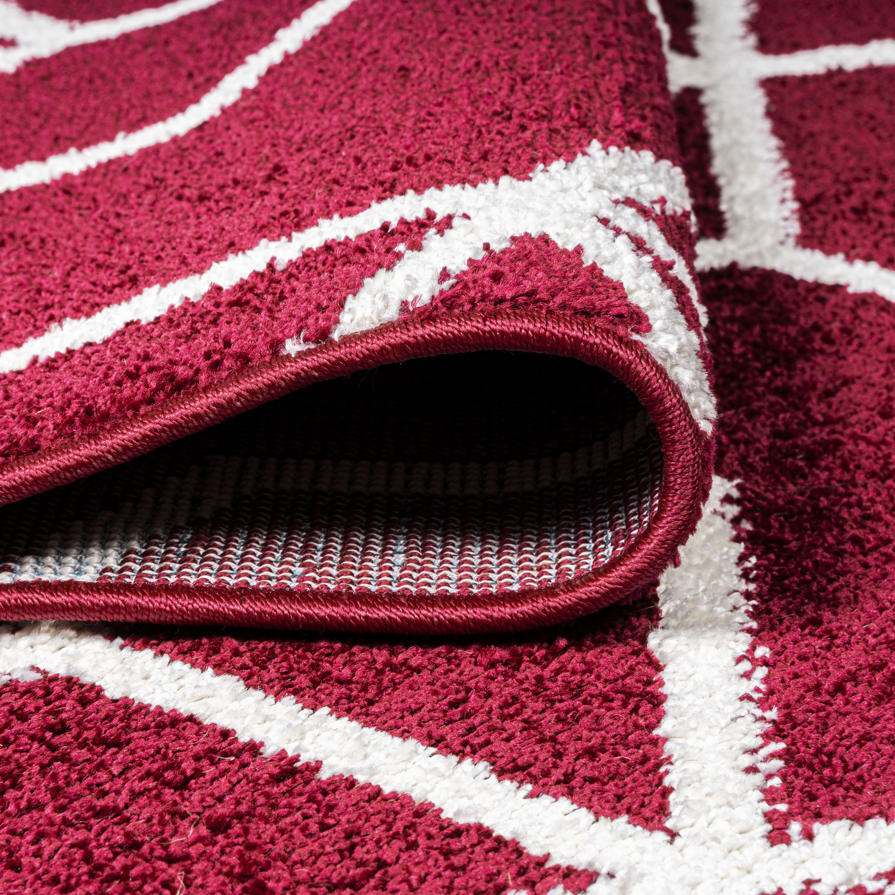 JONATHAN  Y SEU101I-3 rugs - View #7
