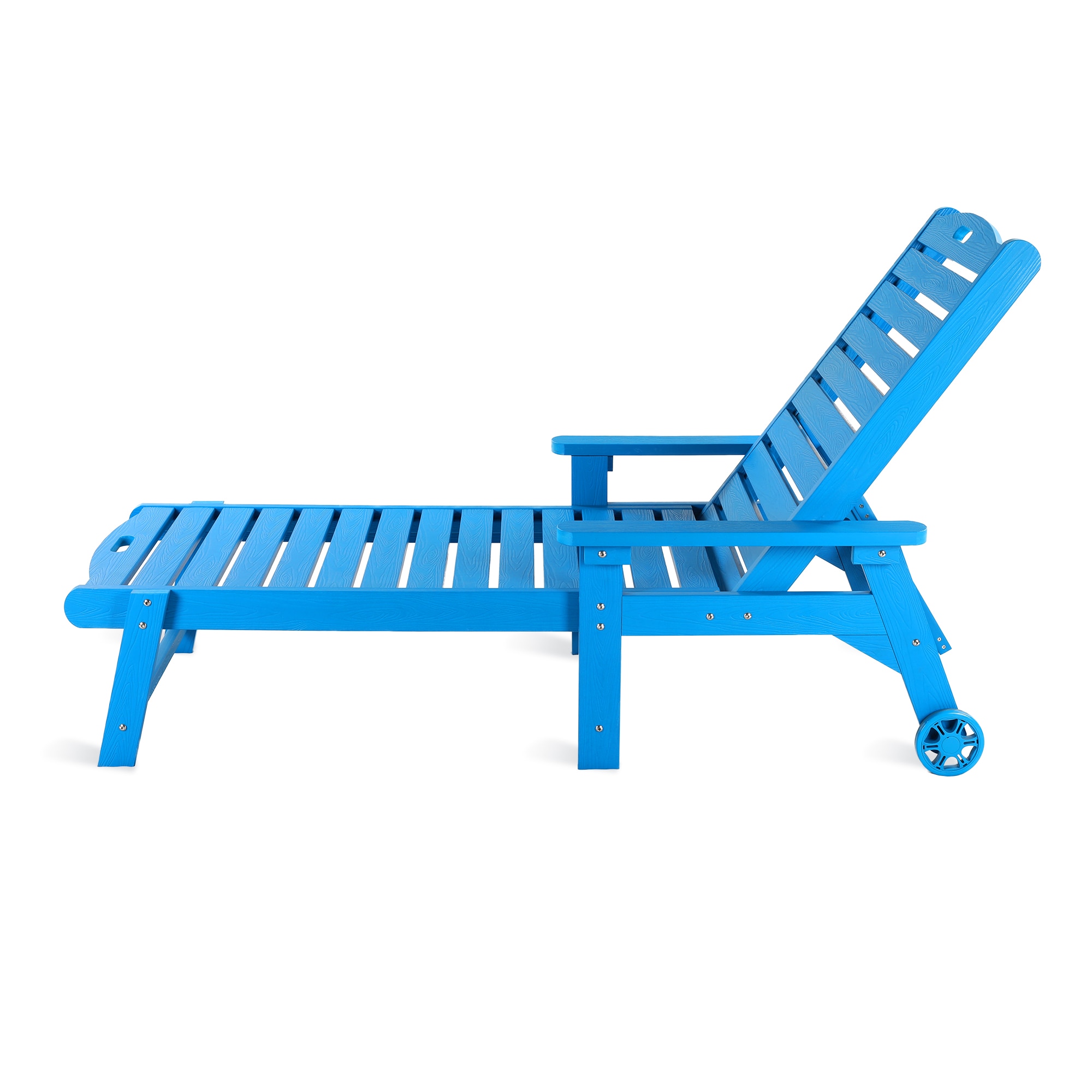 LUE BONA 4LB23OLC0001-500LS Patio-Chairs - View #5