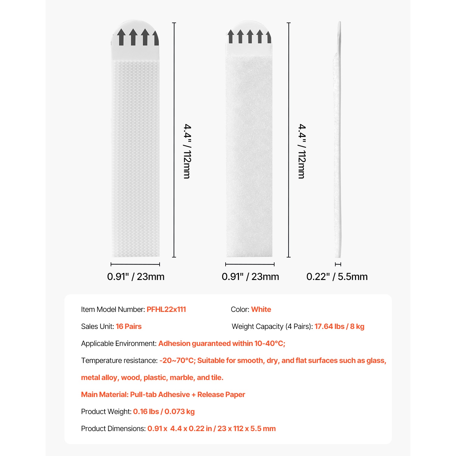 SVOPES SVOPESGHTTDHX14746V0 Specialty-Automotive-Hand-Tools - View #8