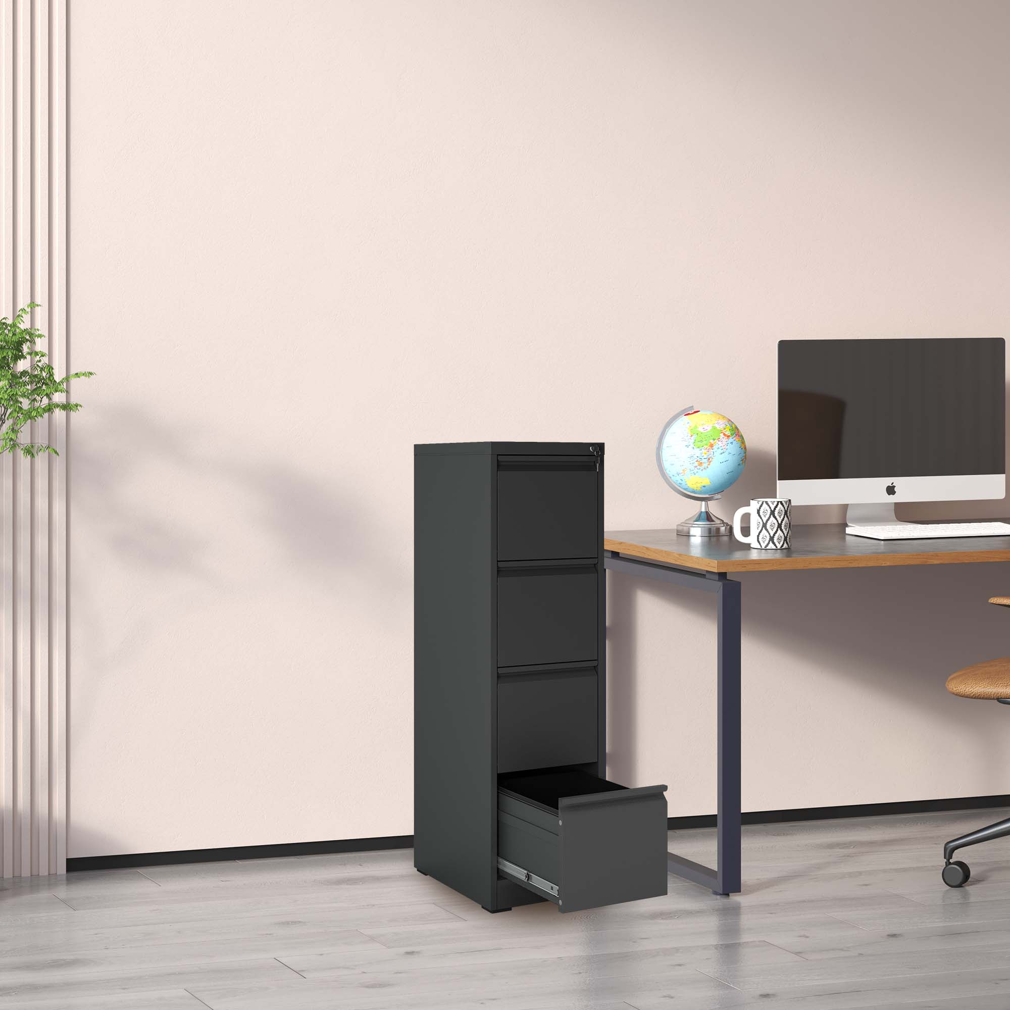 LOVMOR SF-M-T2398P154421 Storage-Cabinets - View #10