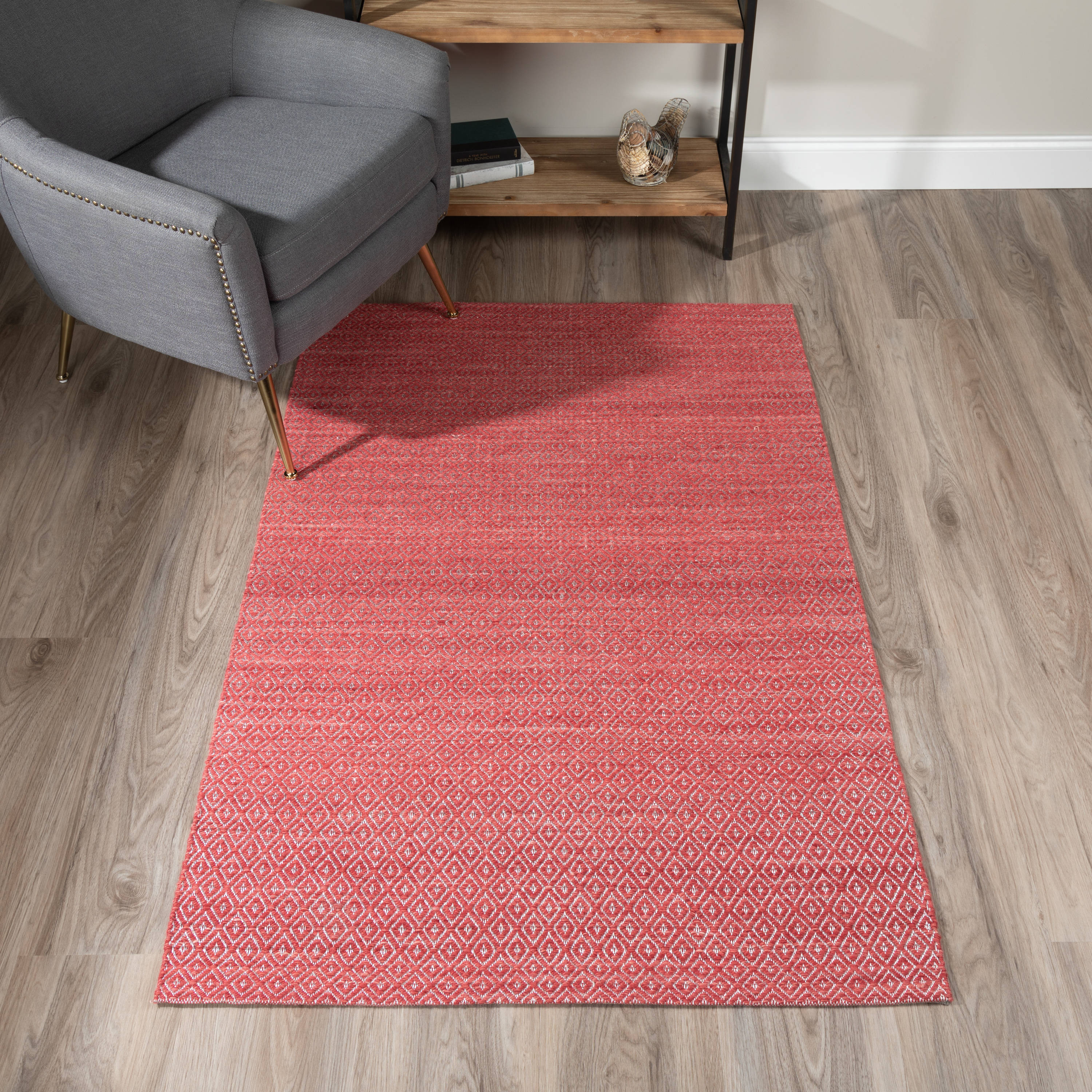 Addison Rugs APR32SA4X6 rugs - View #2