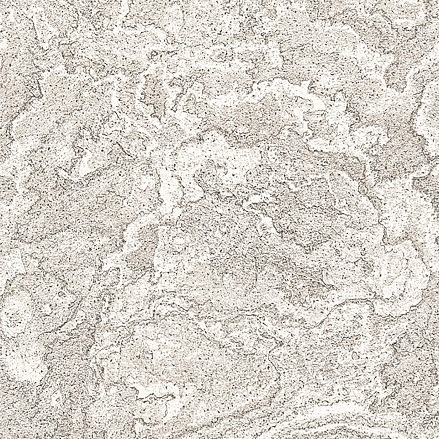 Veer Decor Marble Cloud Grey Wallpaper Sample