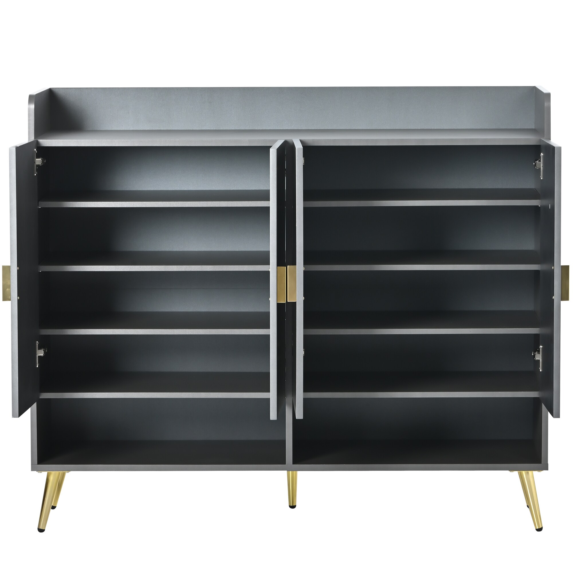 ModernLuxe L-WF309200AAE Shoe-Racks - View #9