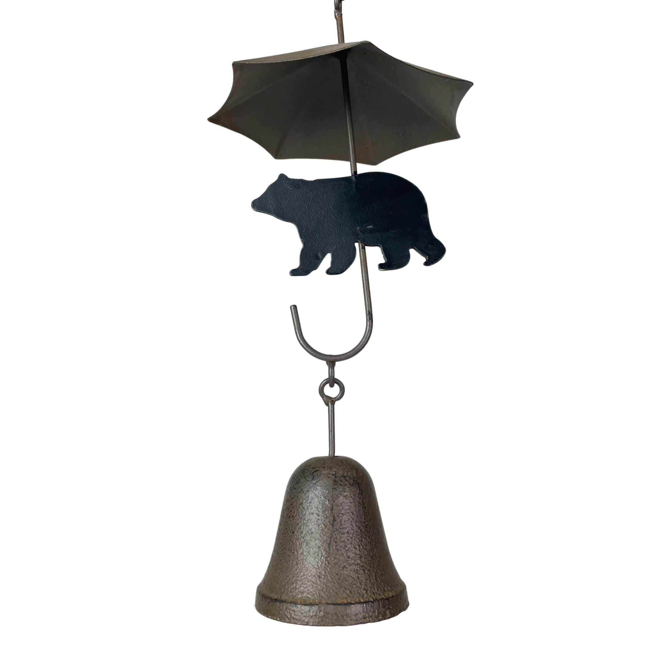Things2Die4 MRC-54324-CP Rain-Chains - View #9