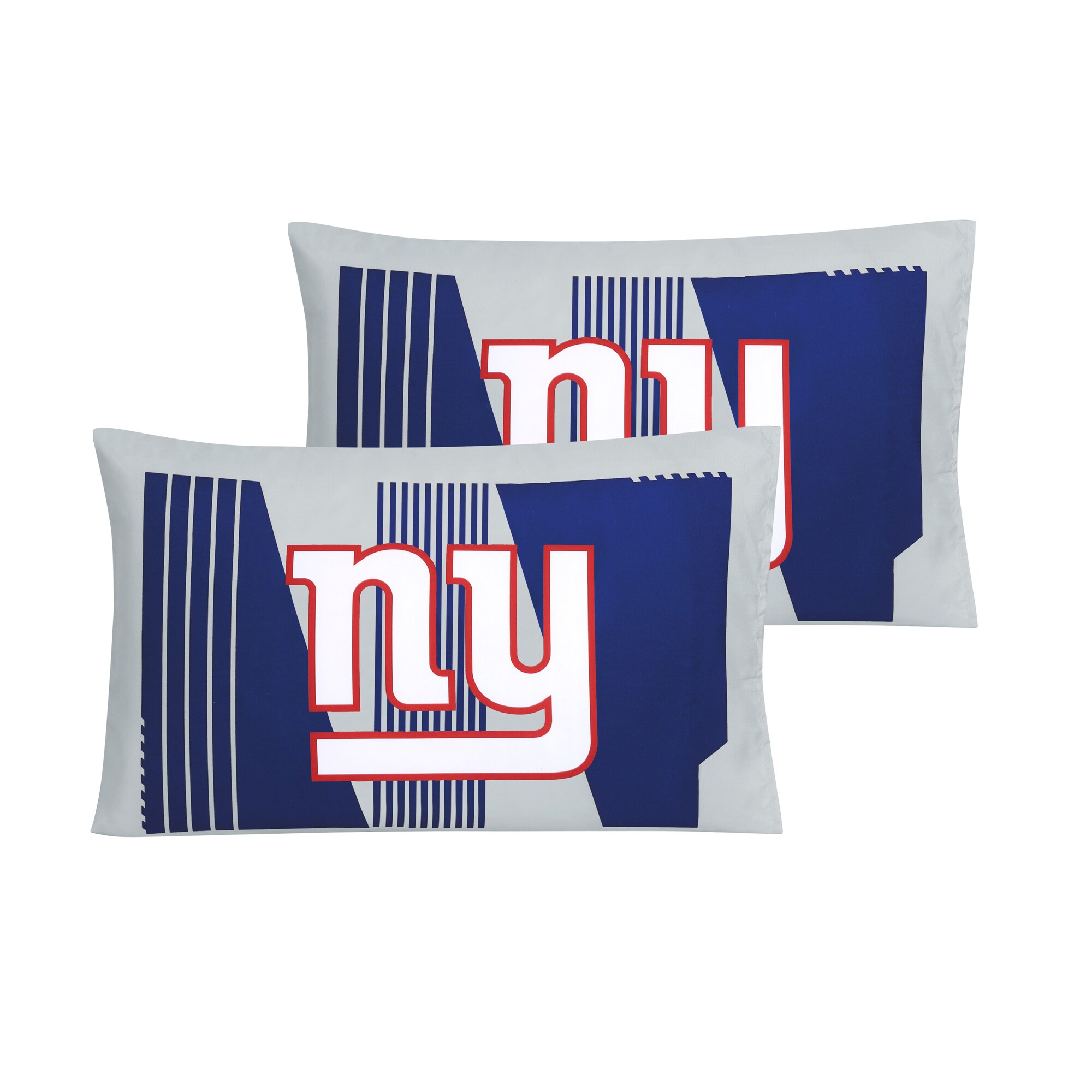 Cathay Sports FCM50001NYG-F bedding - View #4
