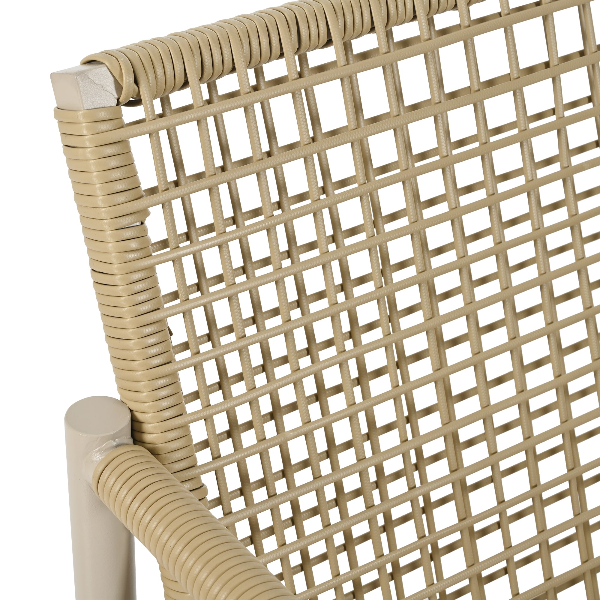 ModernLuxe L-W2337S00002 Patio-Conversation-Sets - View #18