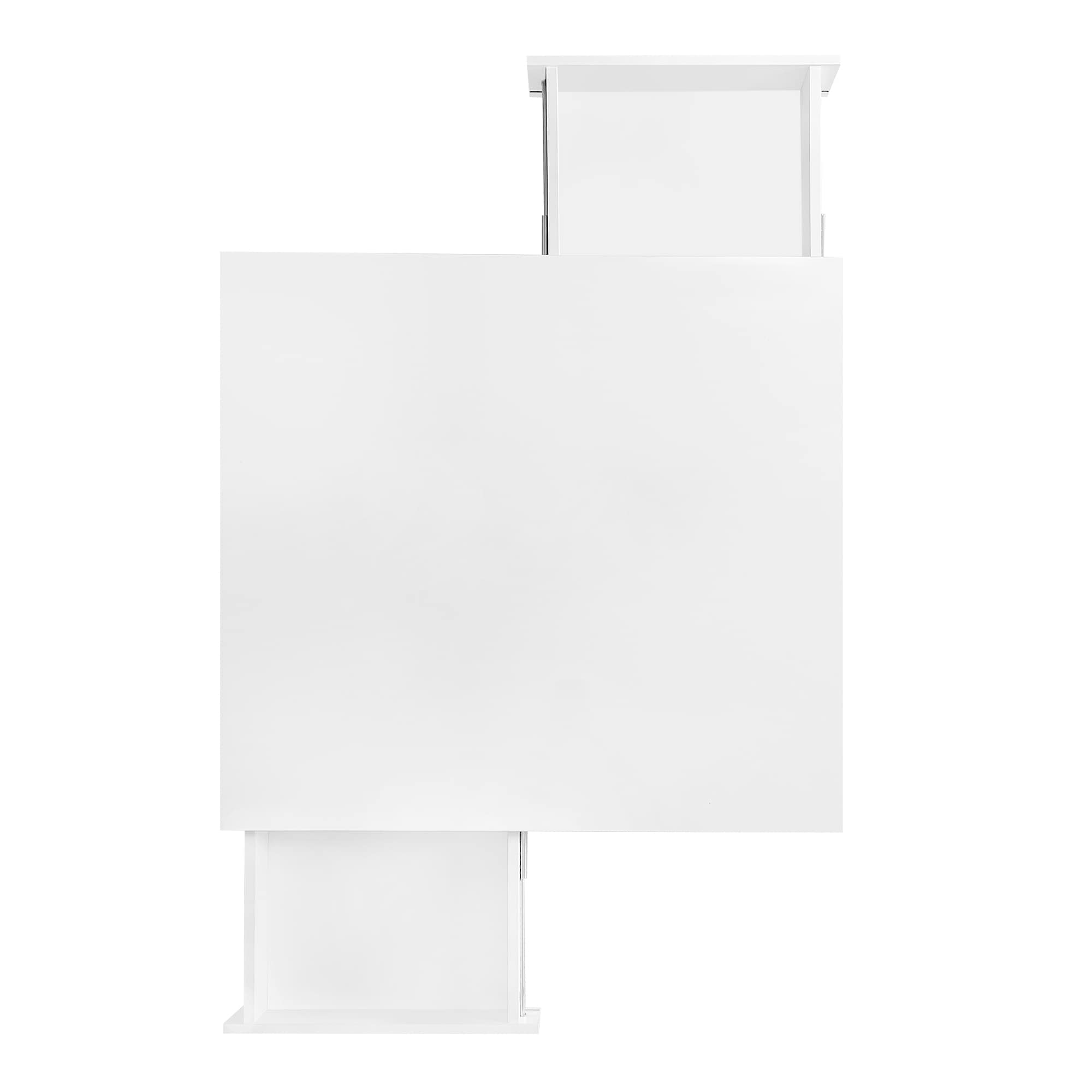 Bybafun YA2500106 Coffee-Tables - View #10