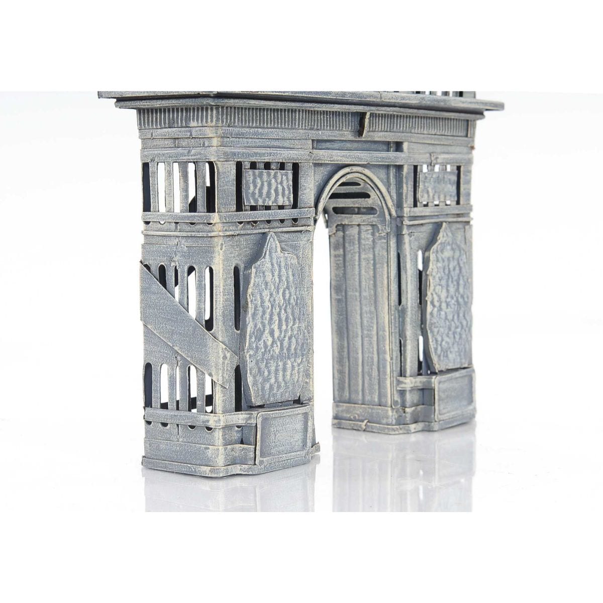 HomeRoots 364175 Decorative-Accessories - View #4