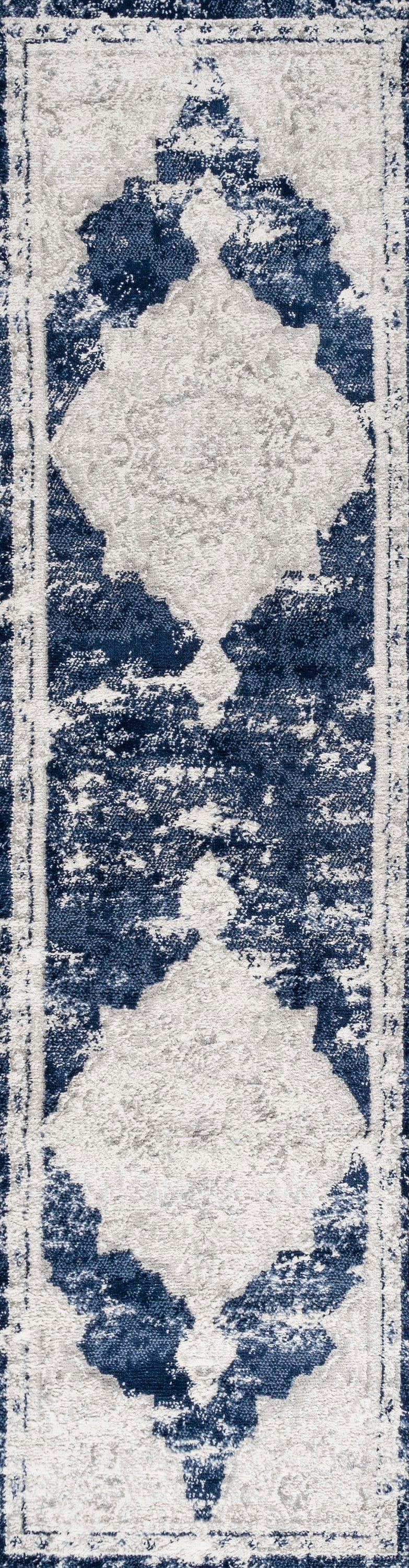 JONATHAN  Y MDP400E-210 rugs - View #2