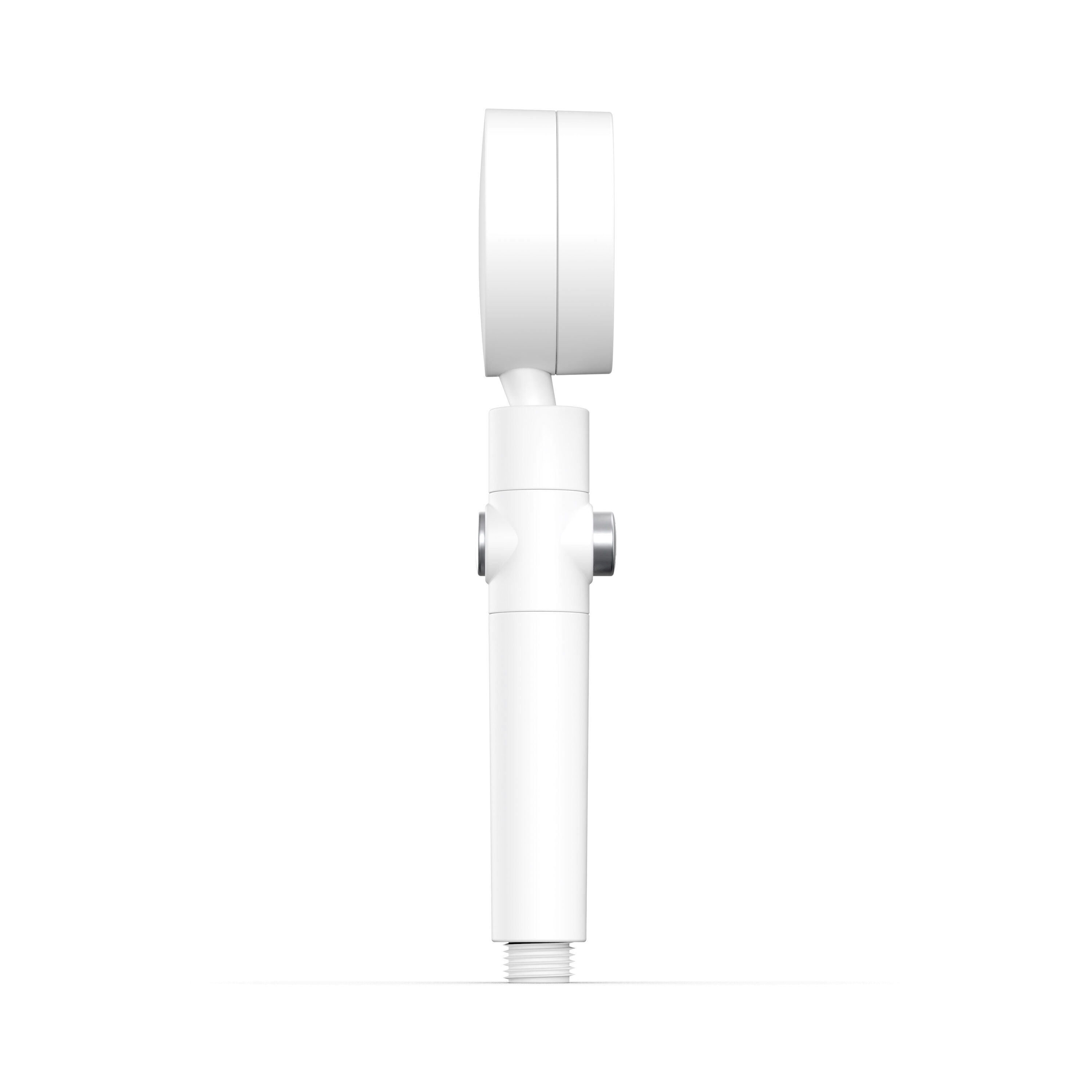Eccotemp ES1.5 Water-Heater-Accessories-Cat - View #5