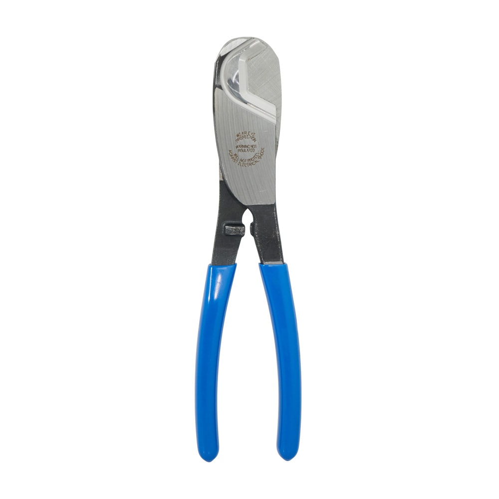 Klein Tools 63030 Cable-Cutters - View #5