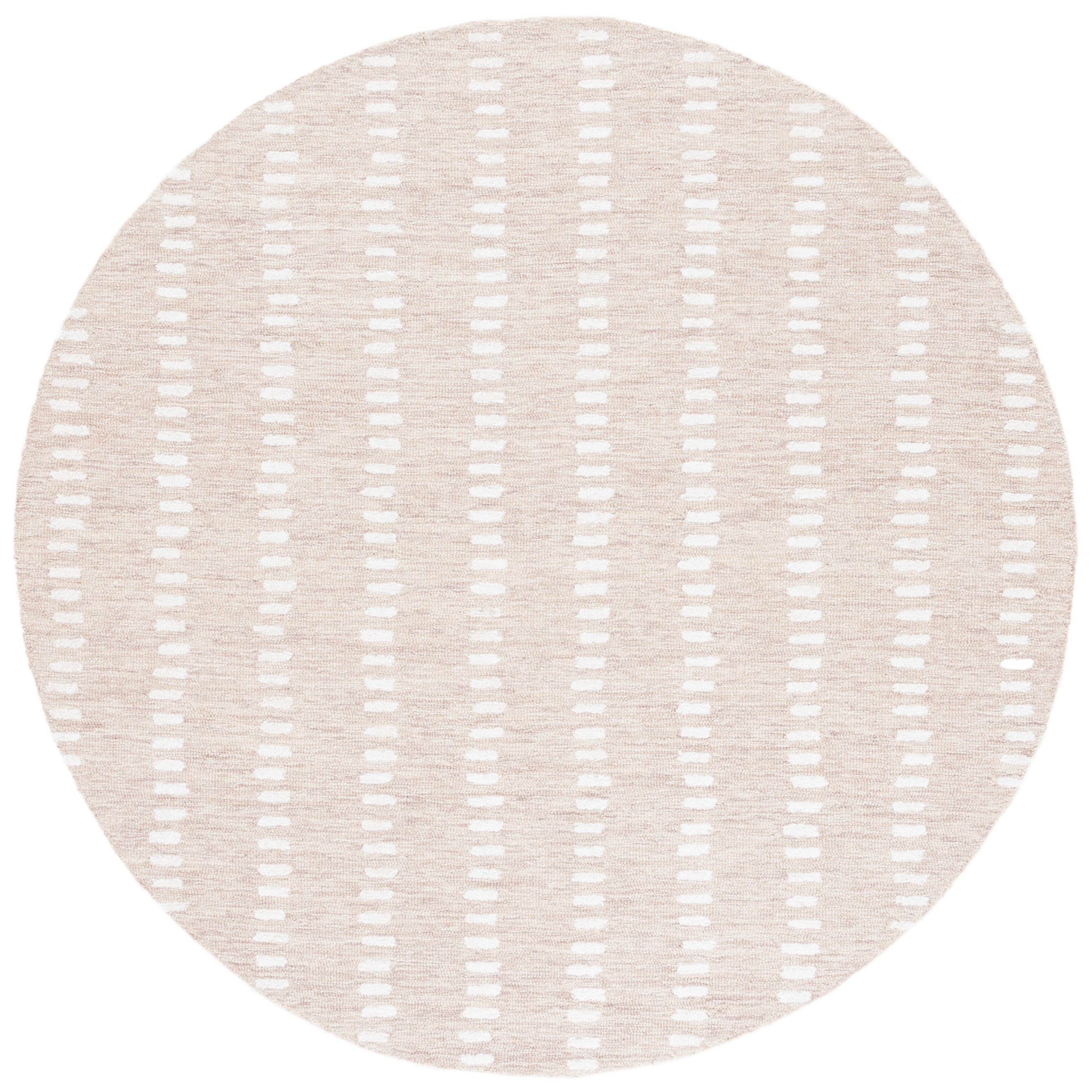 Safavieh ABT498B-5R rugs - View #2