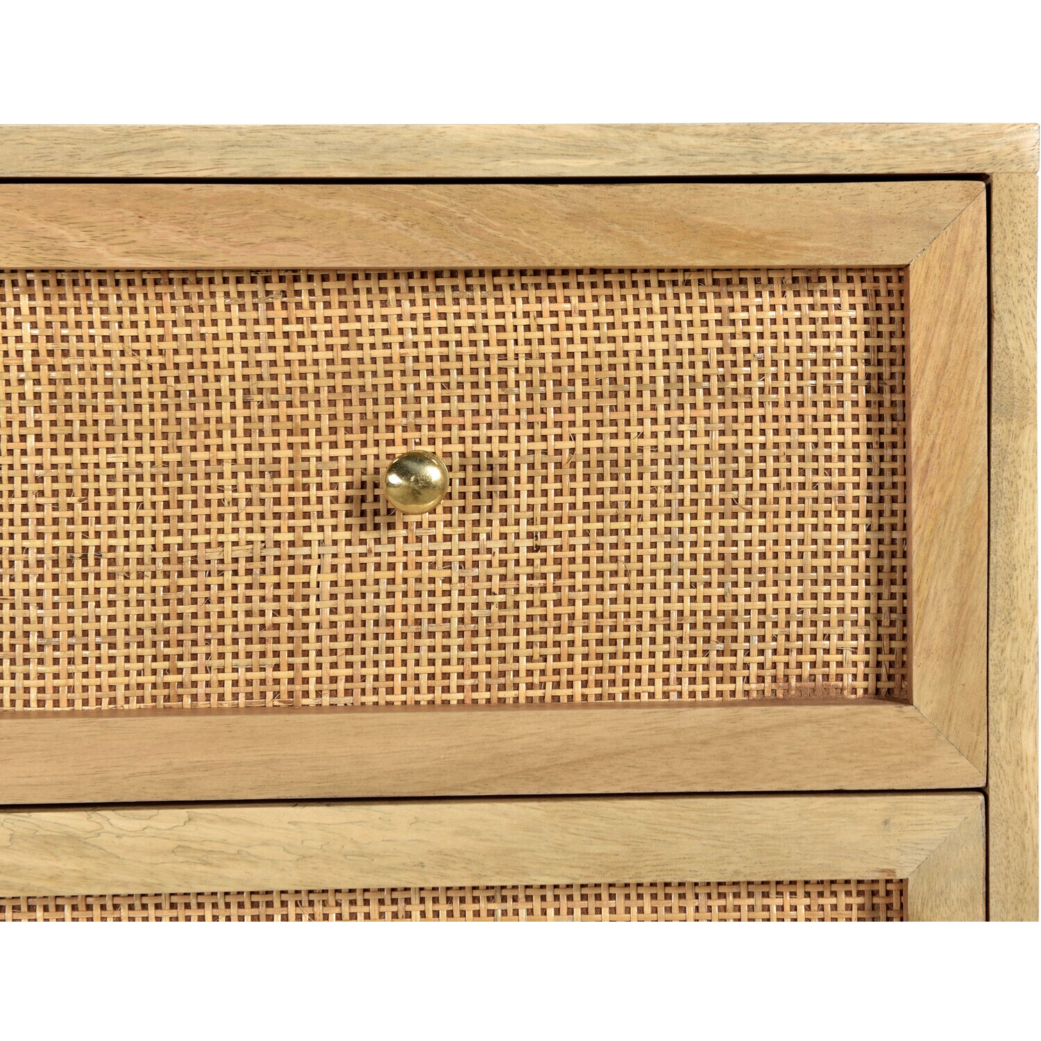 Cambridge 988010-NAT Storage-Drawers - View #6