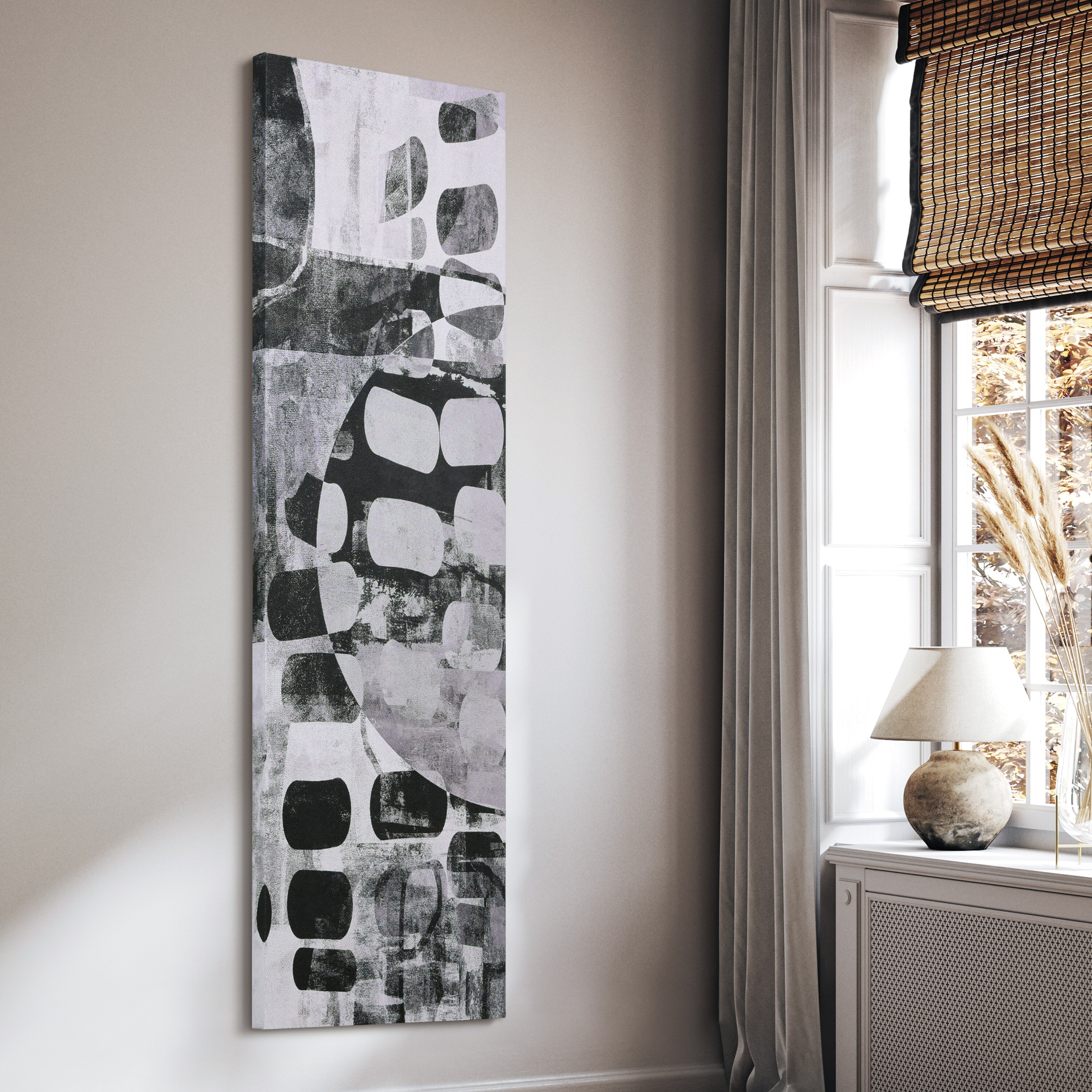 Empire Art Direct SHS-IC2176B-7222 Wall-Art - View #11