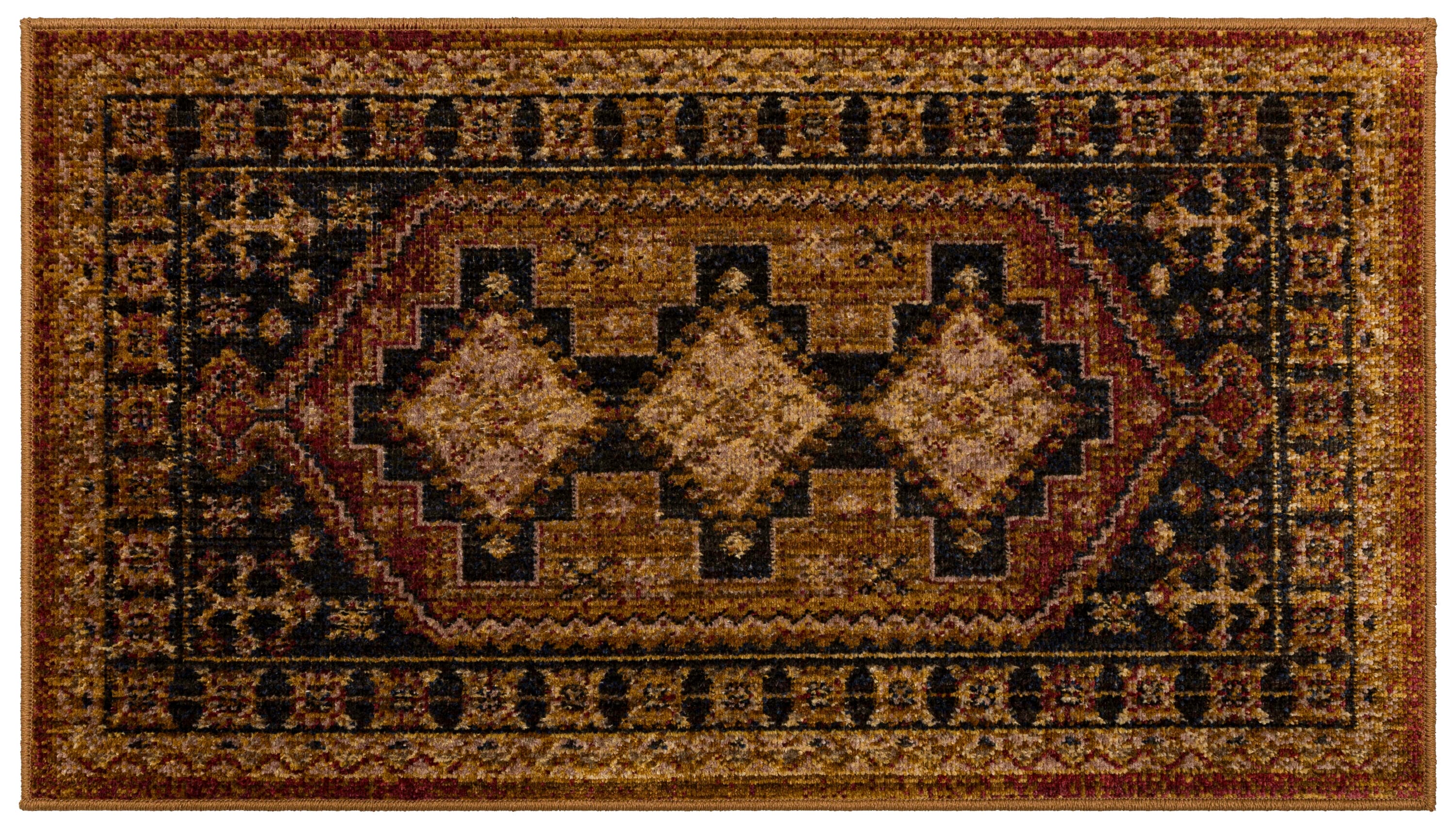 allen + roth 92475-80153-25X44 rugs - View #7