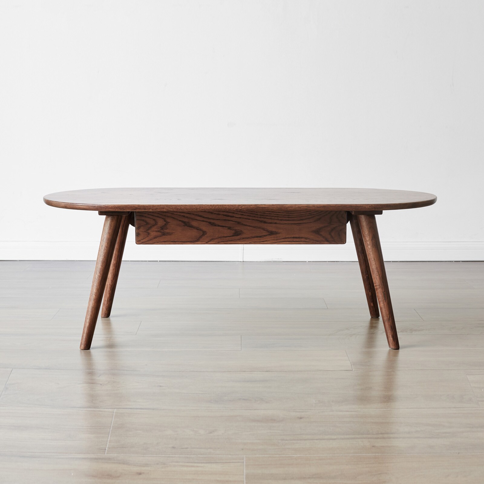 ZAKLOOP WU1760P155527 Coffee-Tables - View #8