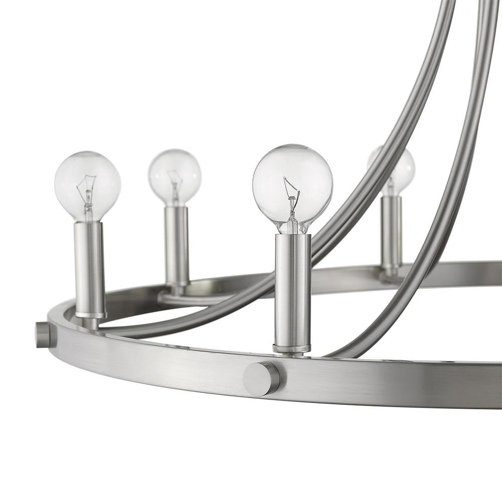 Acclaim Lighting IN11151SN b090015 - View #7