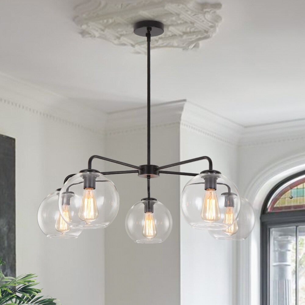 Zicbol J81010000001588 b090015 - View #2