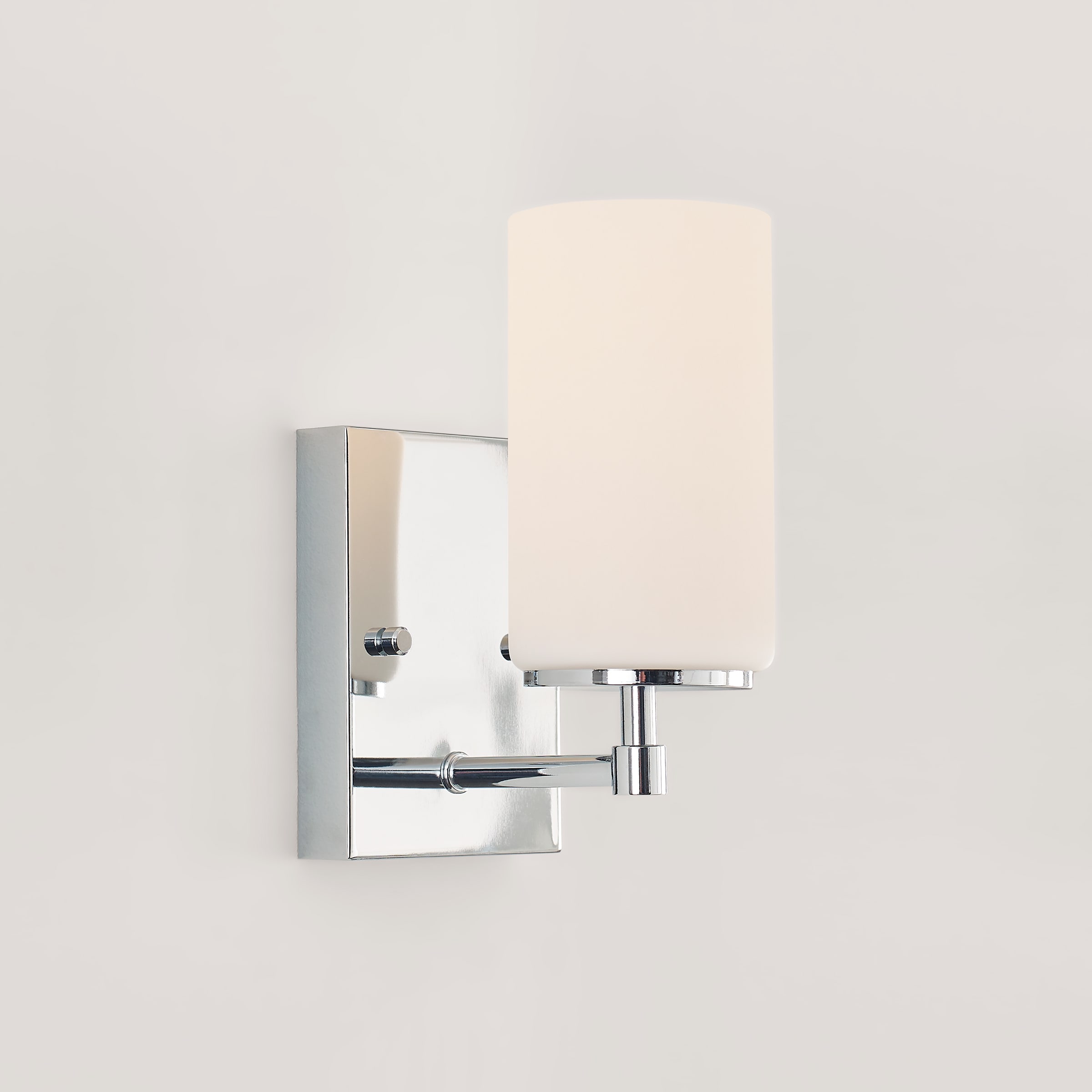 Generation Lighting 4124601-05 b089995 - View #3