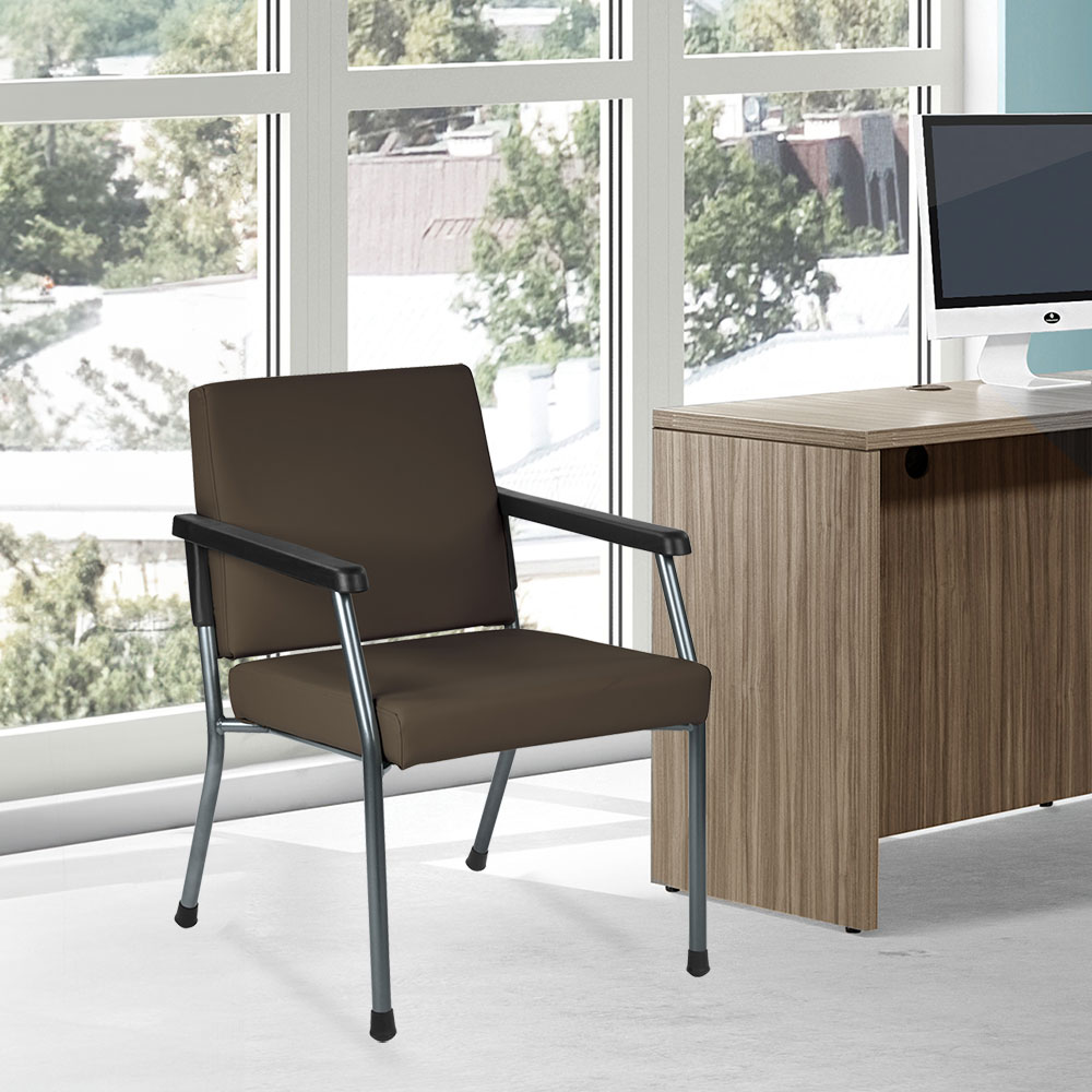 Office Star Products BC9601-R102 Office-Chairs - View #8