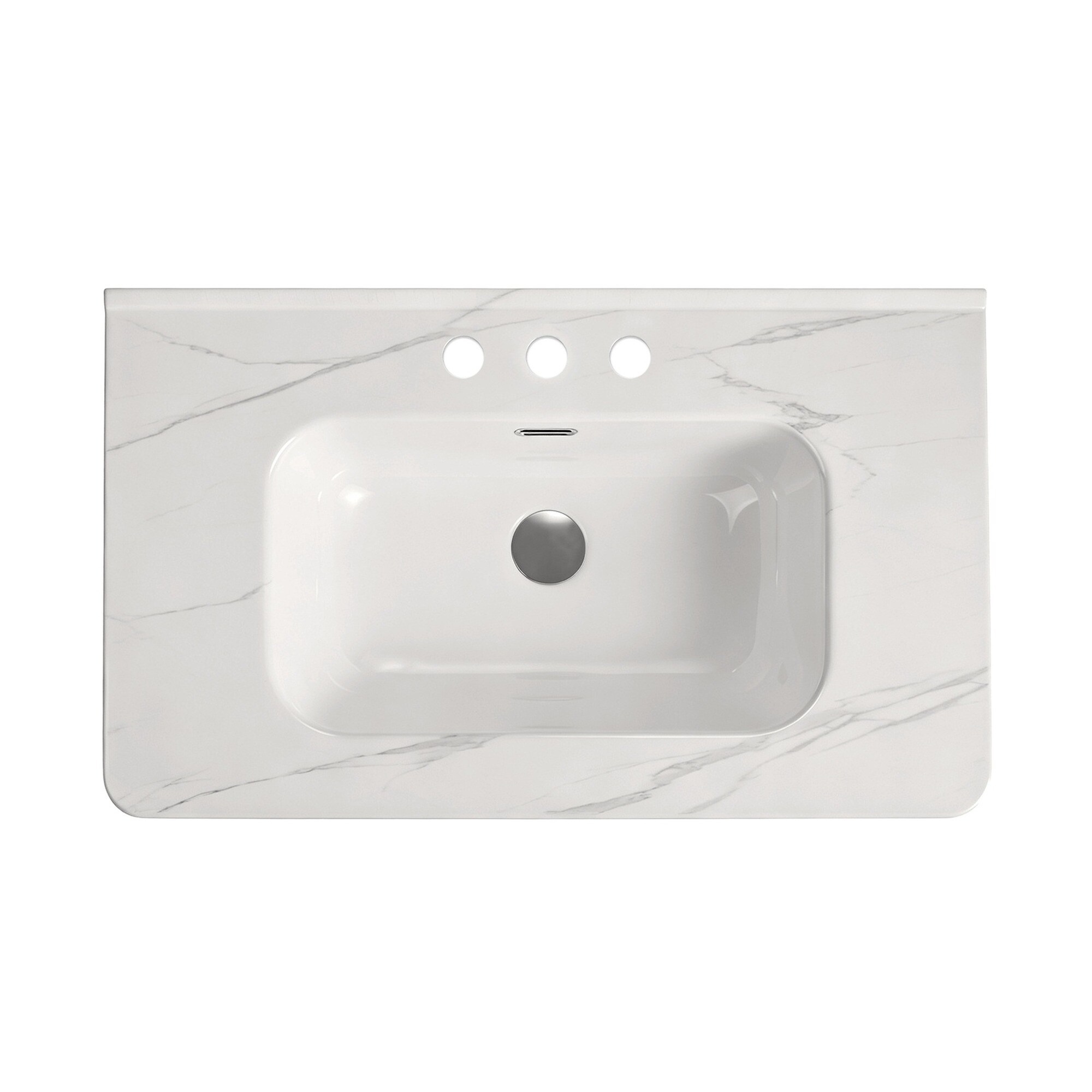 LIVACA LYR106845 Bath-Sink - View #6