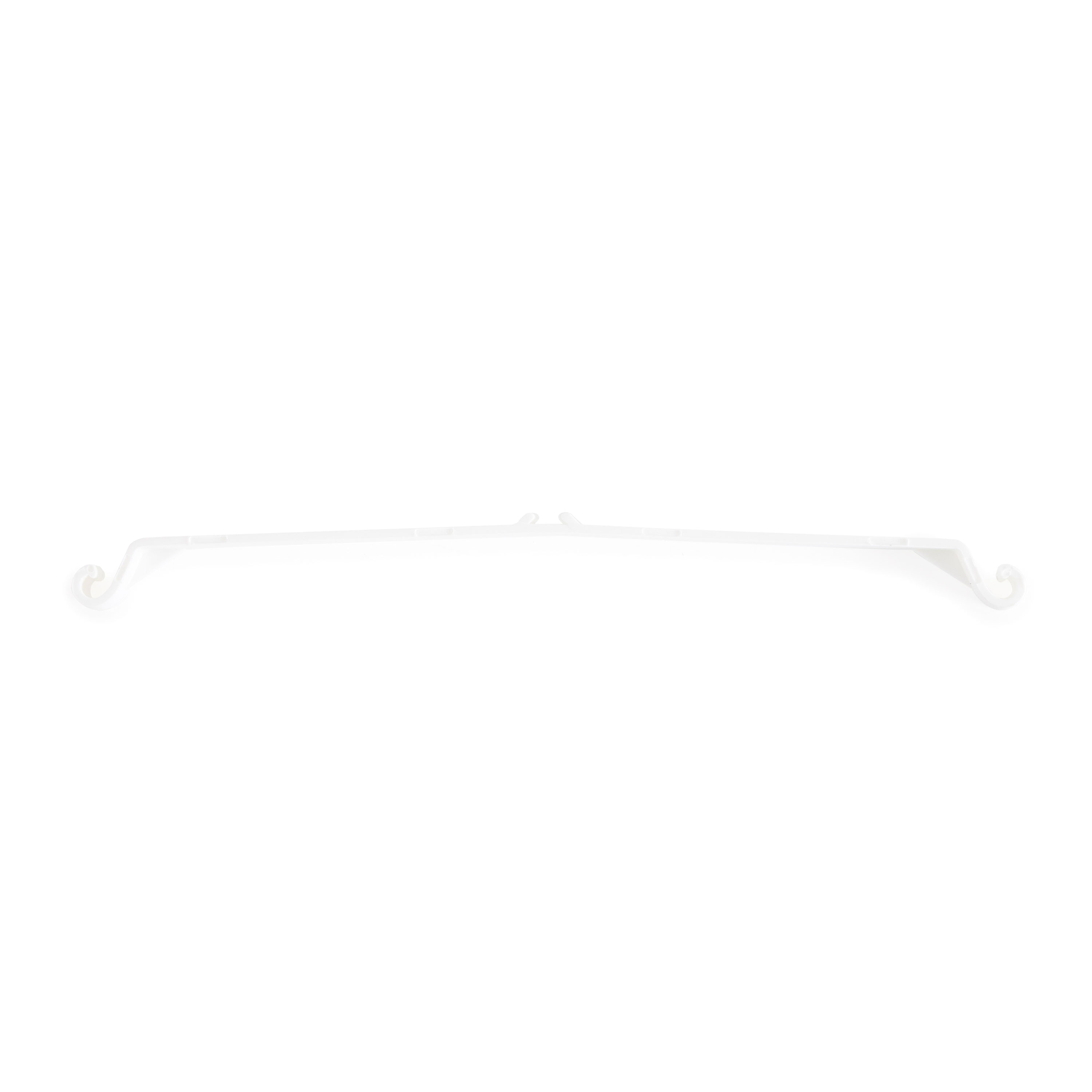 The HC Companies 219261 Planter-Window-Box - View #6