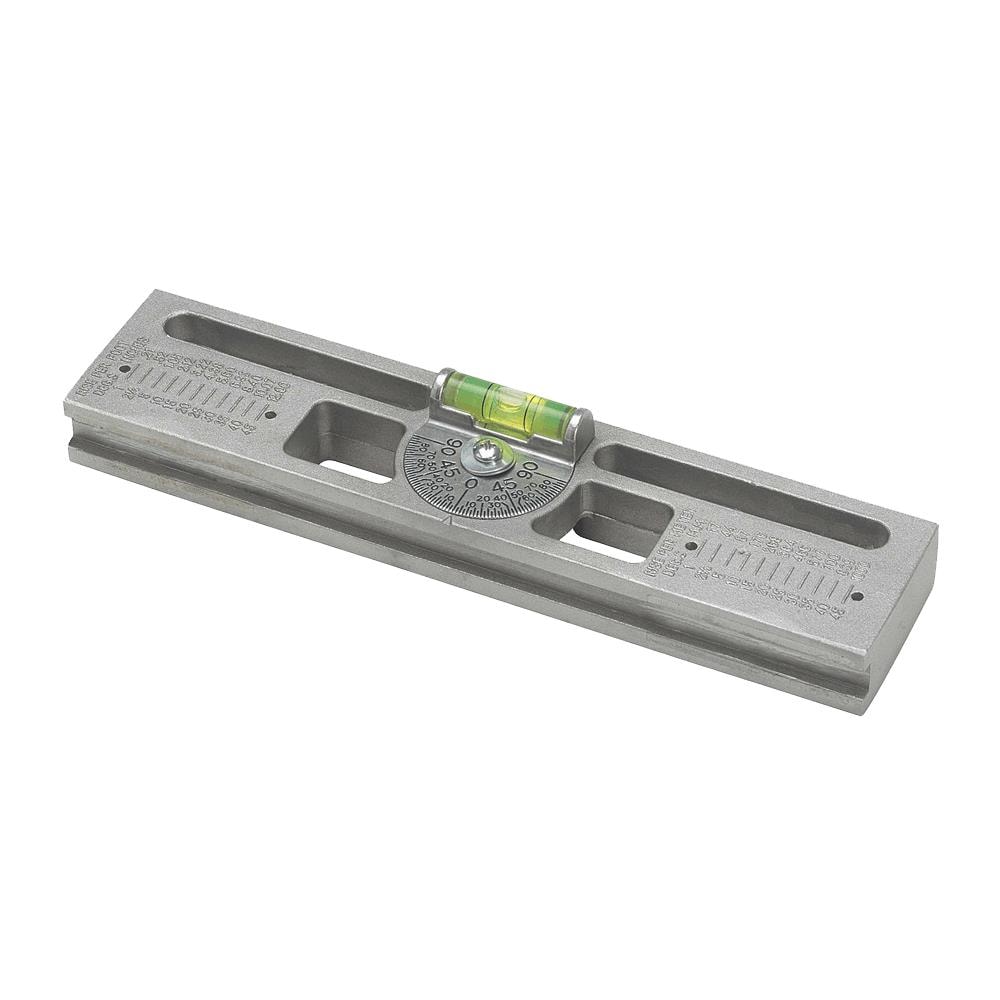 Jackson Safety 14777 Marking tool