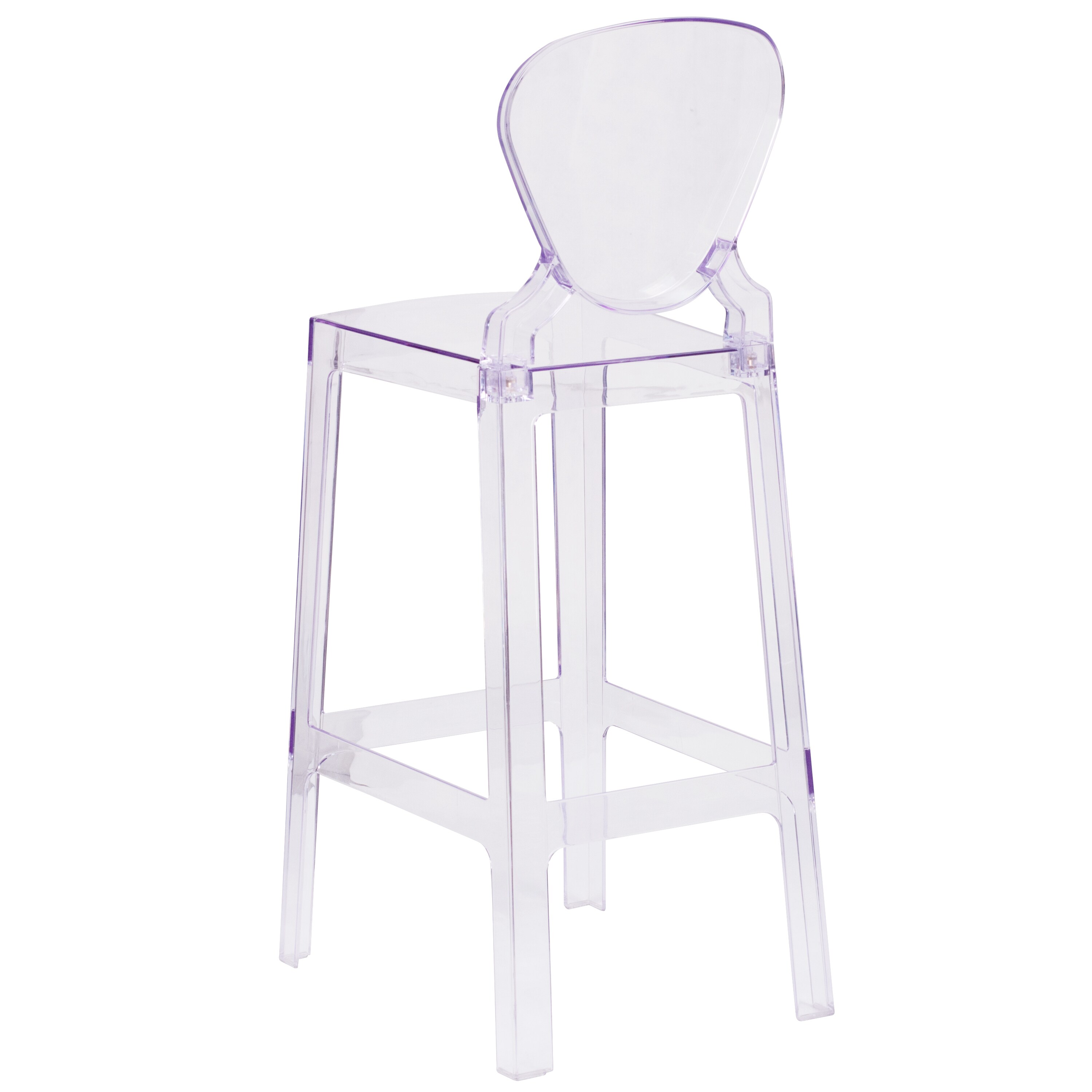 Flash Furniture 889142087434 stools - View #4
