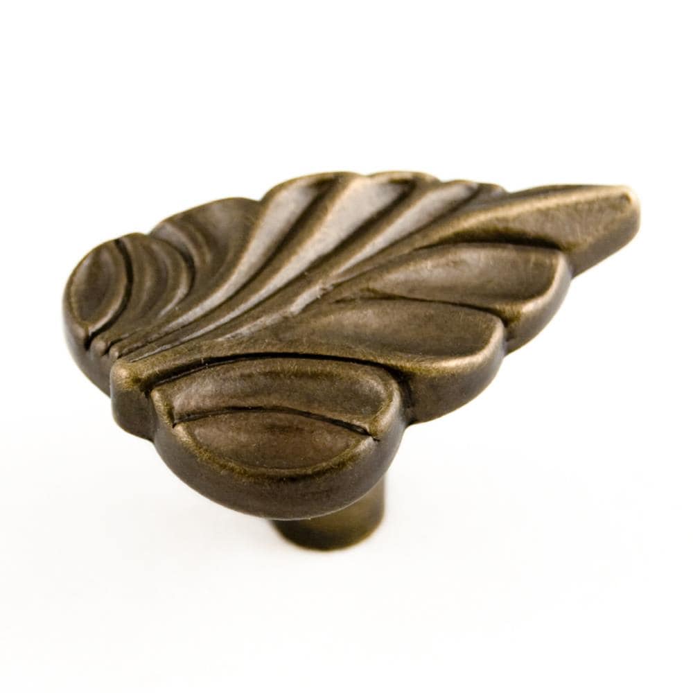 RK International Antique Cabinet Knobs at Lowes.com