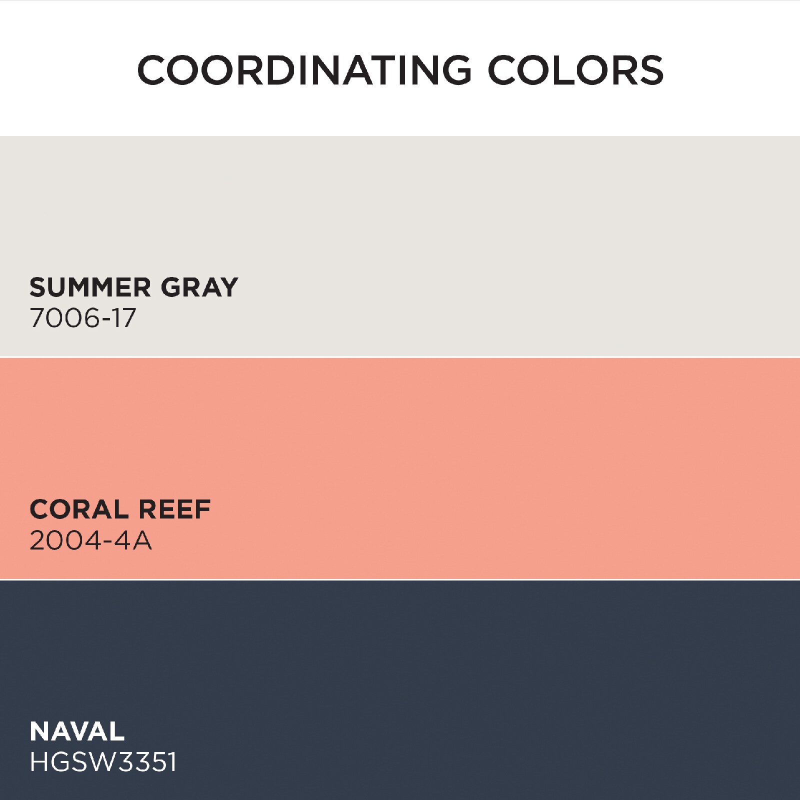 HGTV HOME by Sherwin-Williams 1008-2C-935246 Int-Ext-Paint - View #5