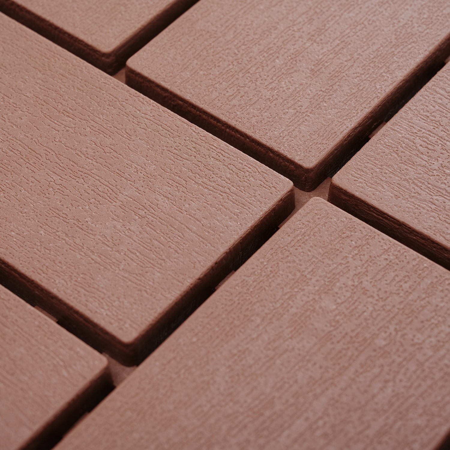 Bybafun YC0100005 Deck-Tiles - View #12