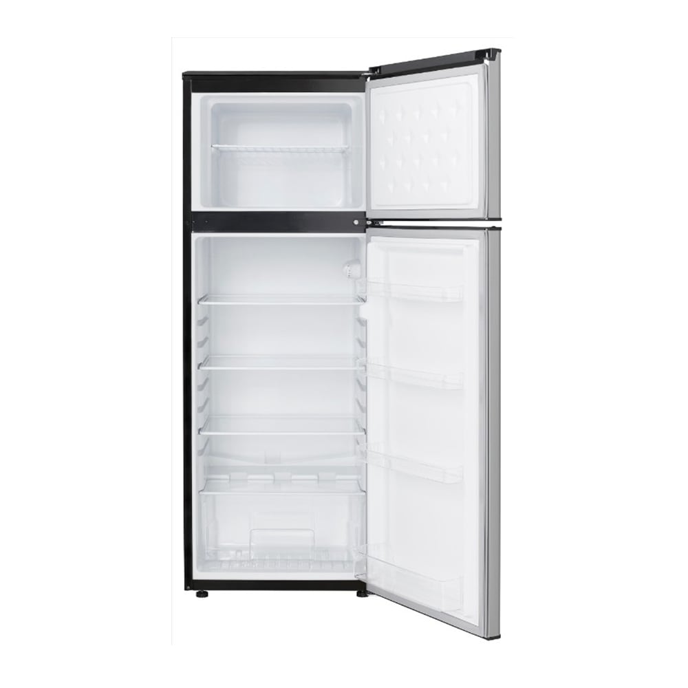 Bevoi BVIREF7SS Top-Freezer-Refrigerators - View #3