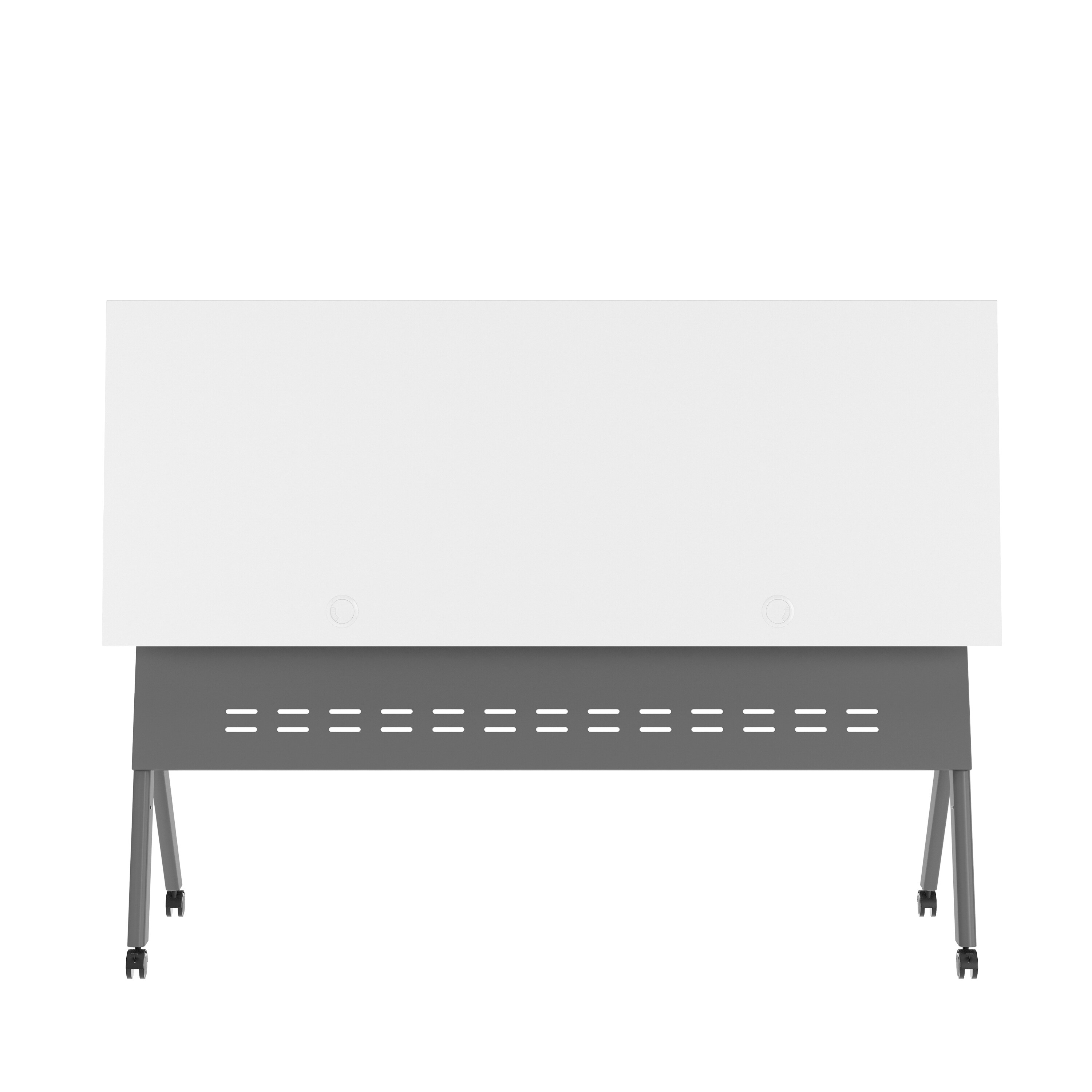 Flash Furniture 196861166280 Office-Tables - View #12