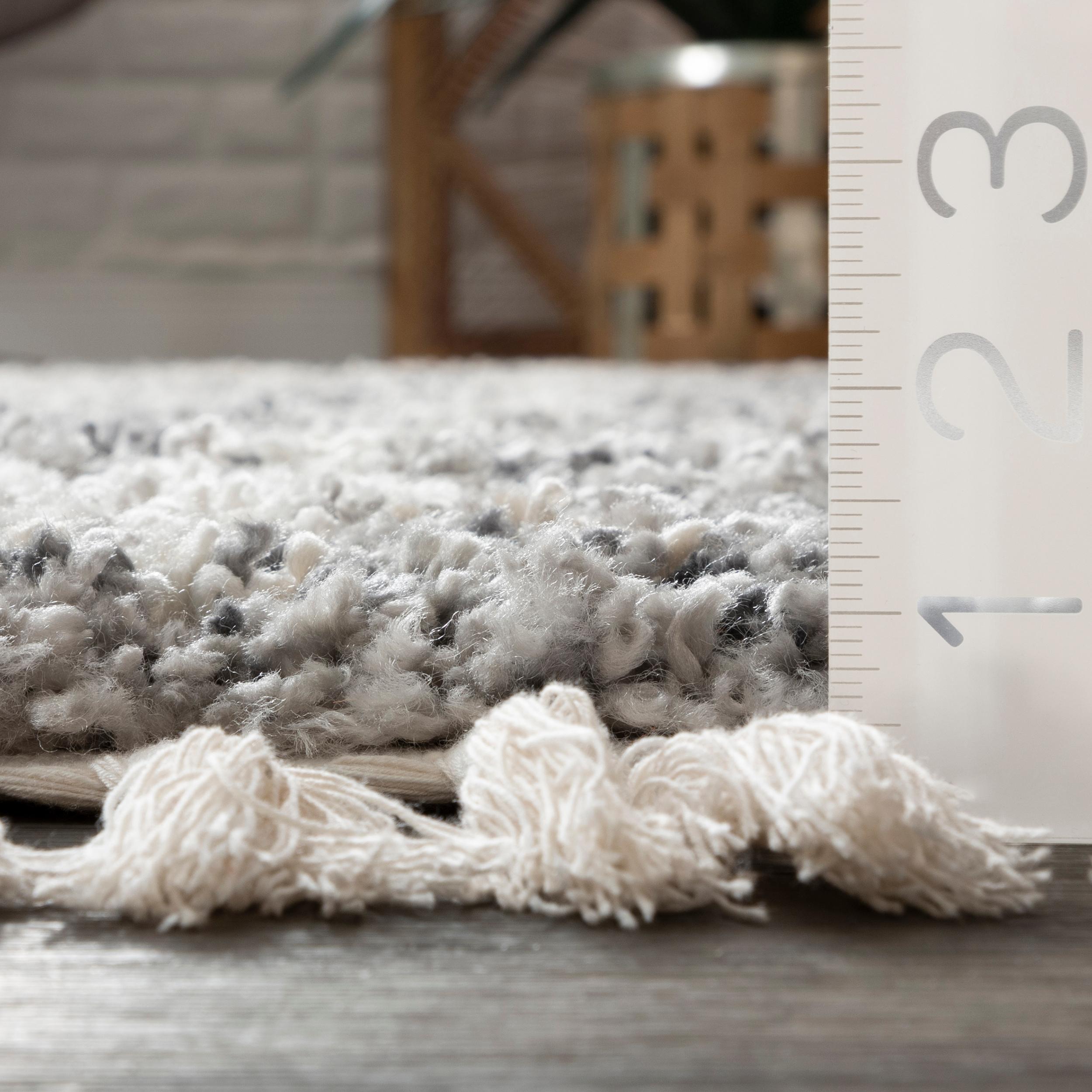 nuLOOM KKEL05A-2608 rugs - View #5