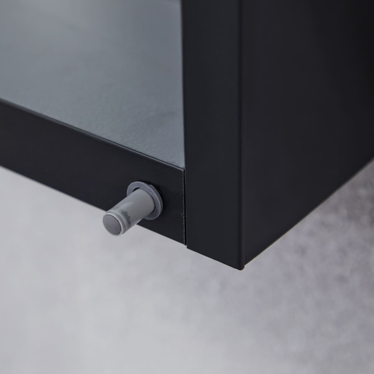 AAZJ JKF-MC1224BL Bathroom-Medicine-Cabinets - View #7