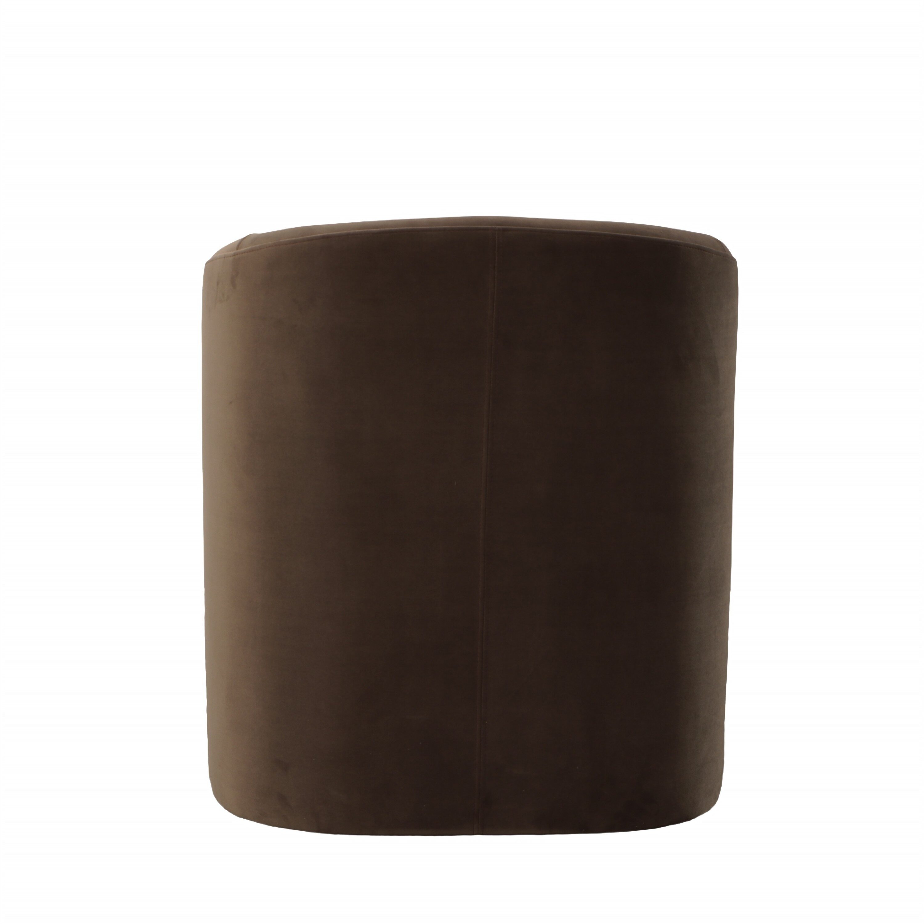 Steve Silver IR500C chairs - View #6
