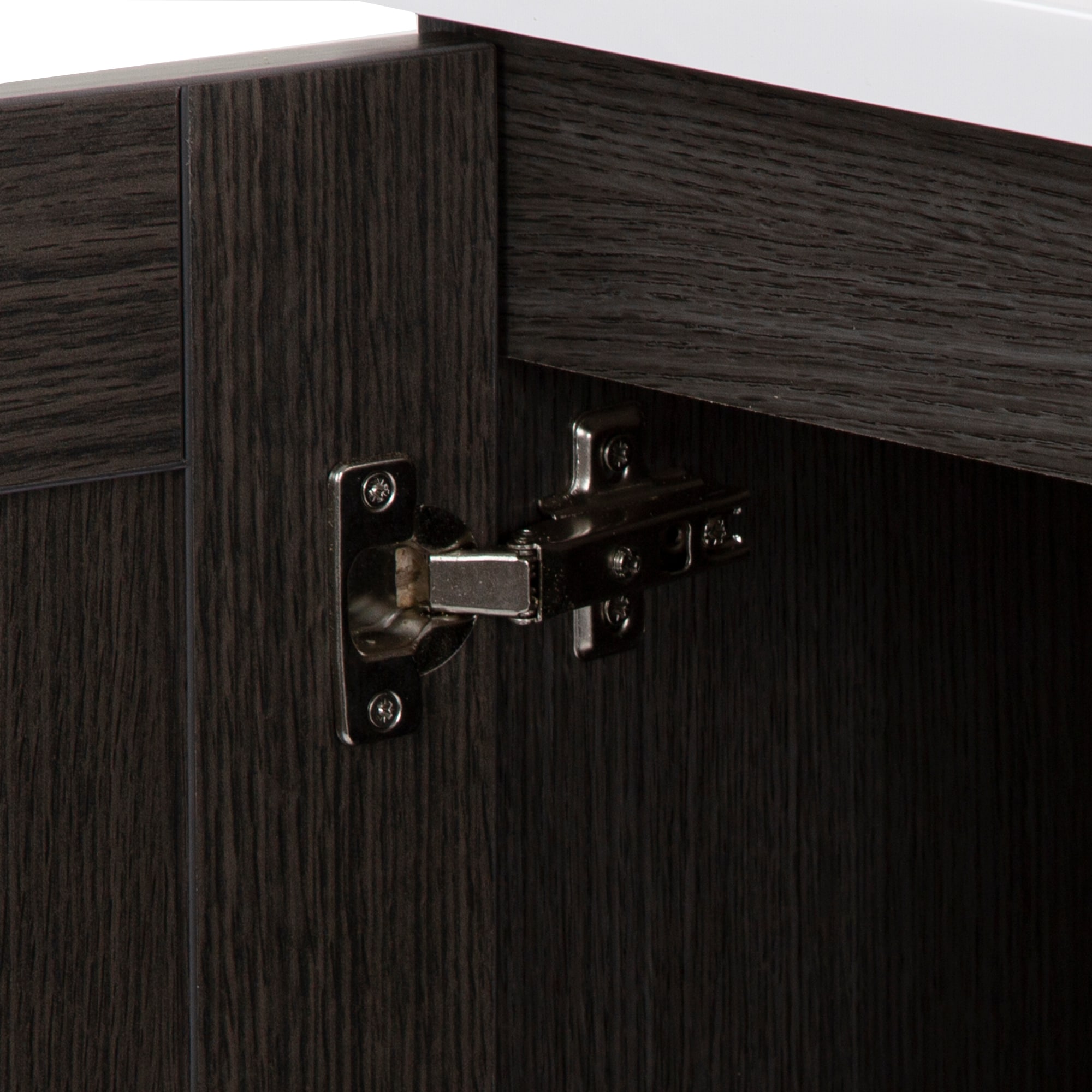 Diamond NOW C24W30088 Bath-Vanity-Combo - View #10