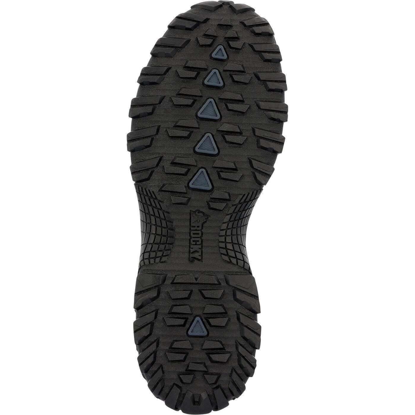 Rocky RKC160 11M footwear - View #2