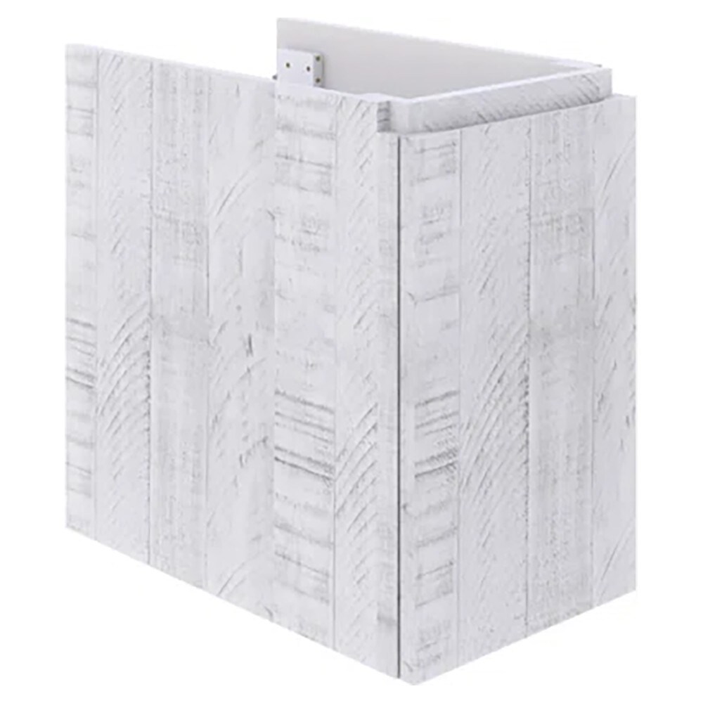 Fresca FCB31-361236RWH vanities - View #14