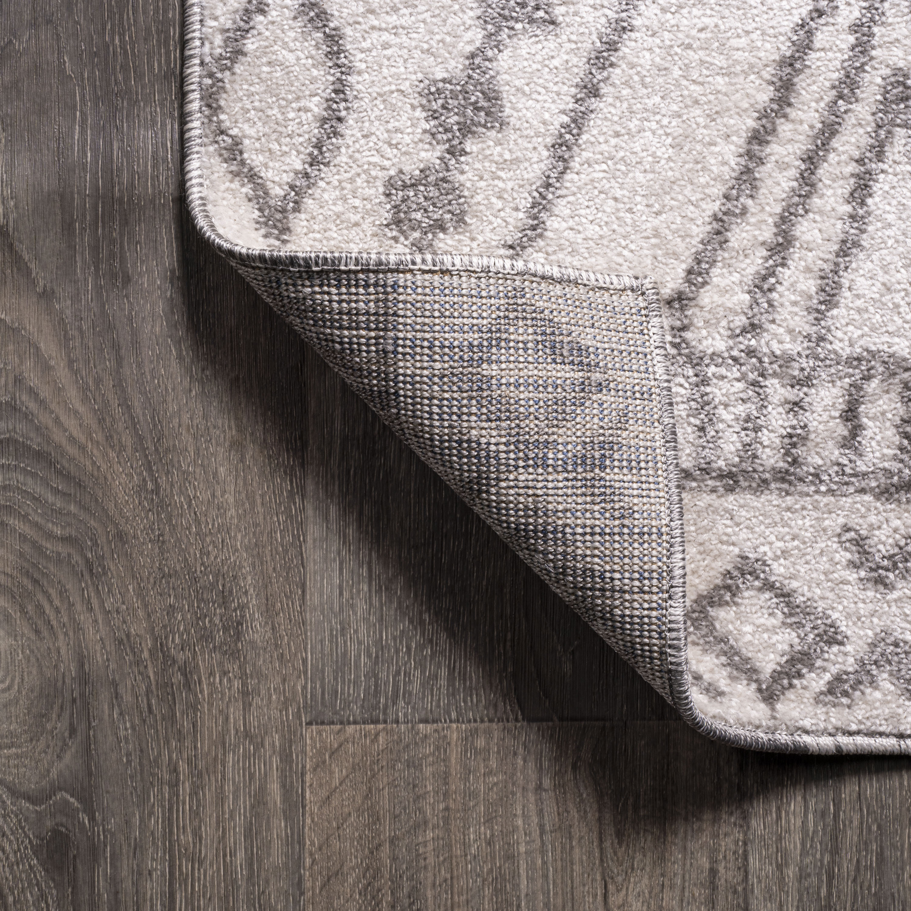 JONATHAN  Y MOH306A-3 rugs - View #8