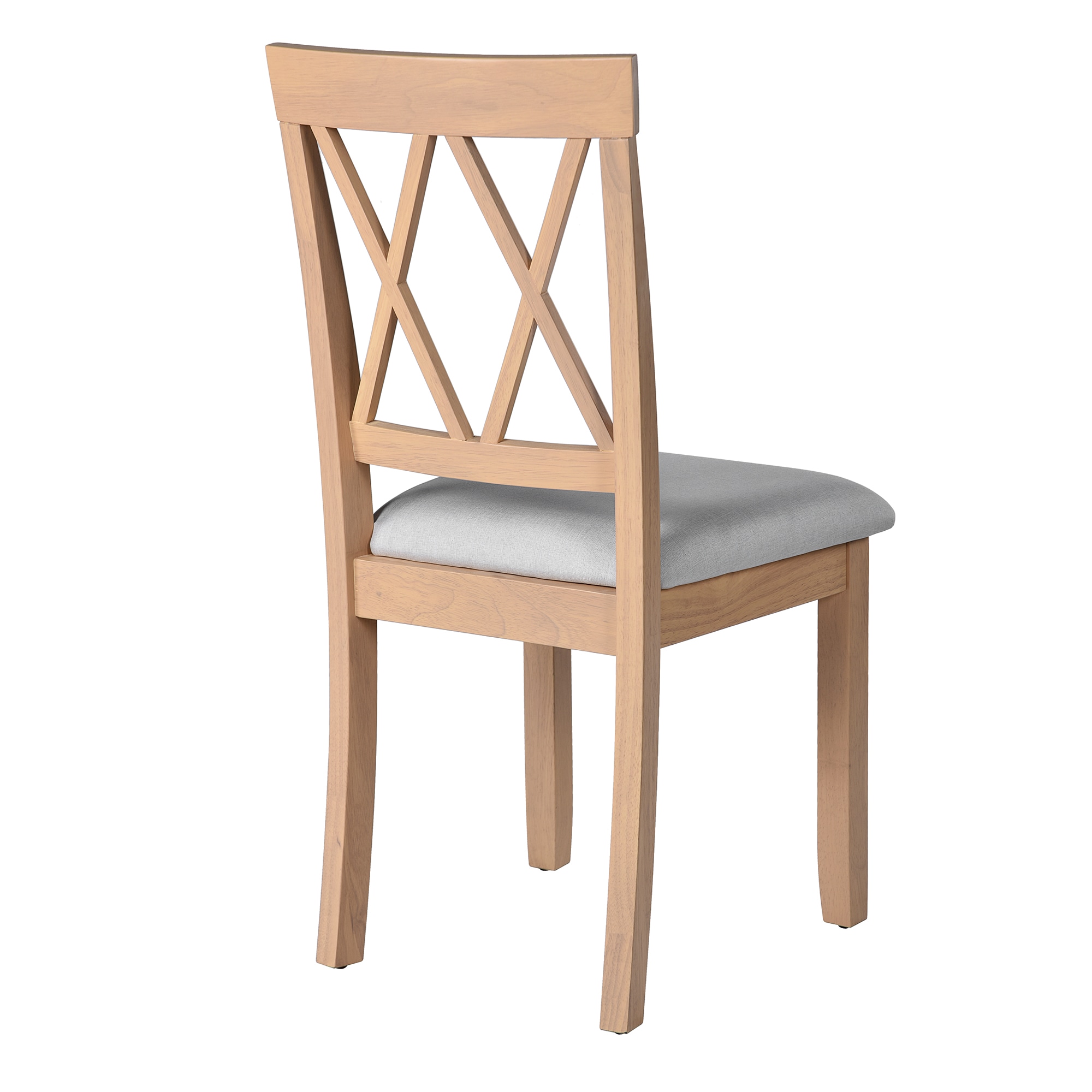 ModernLuxe N752S000617A Dining-Sets - View #15