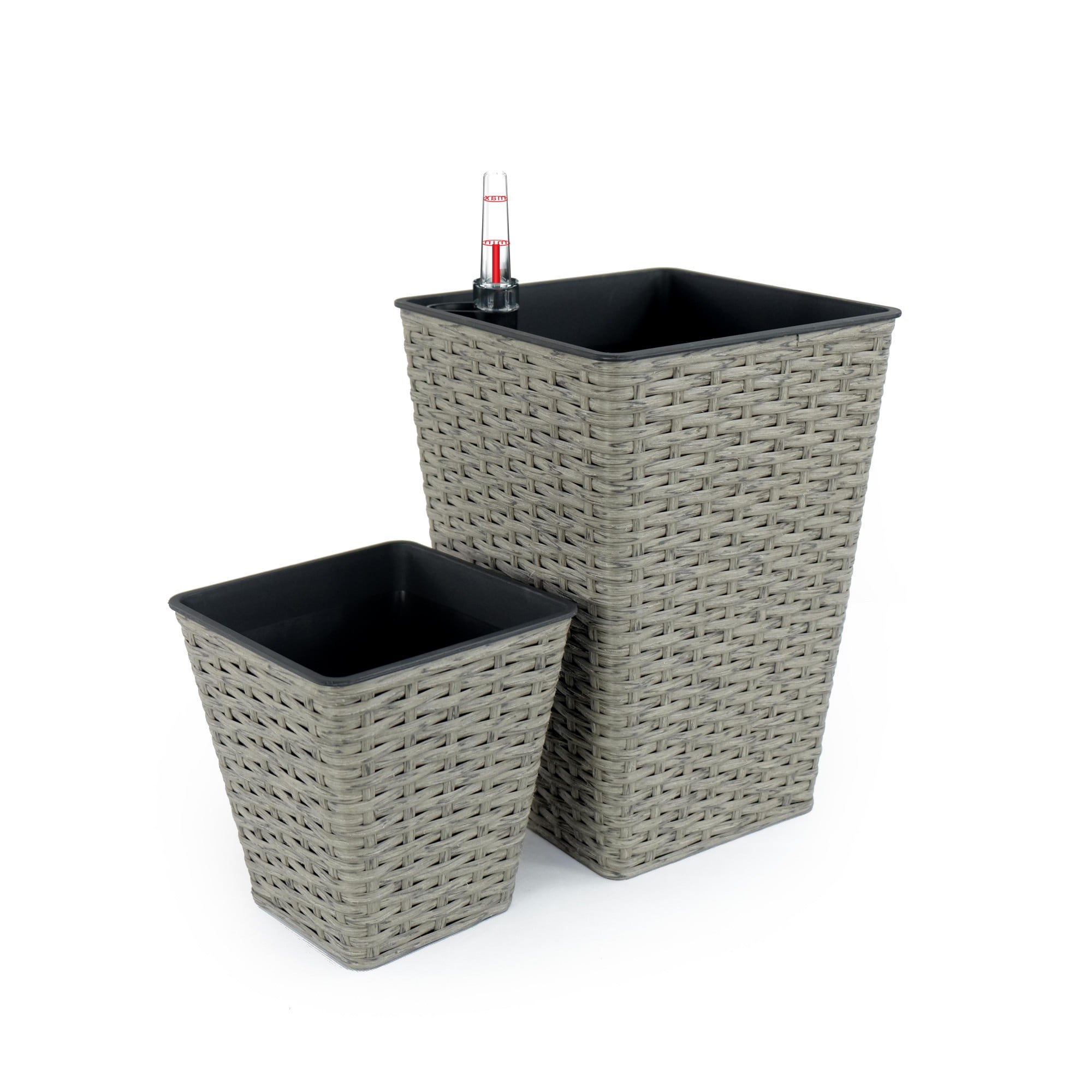 Yiekholo LL-1666AA Planter-Window-Box - View #5