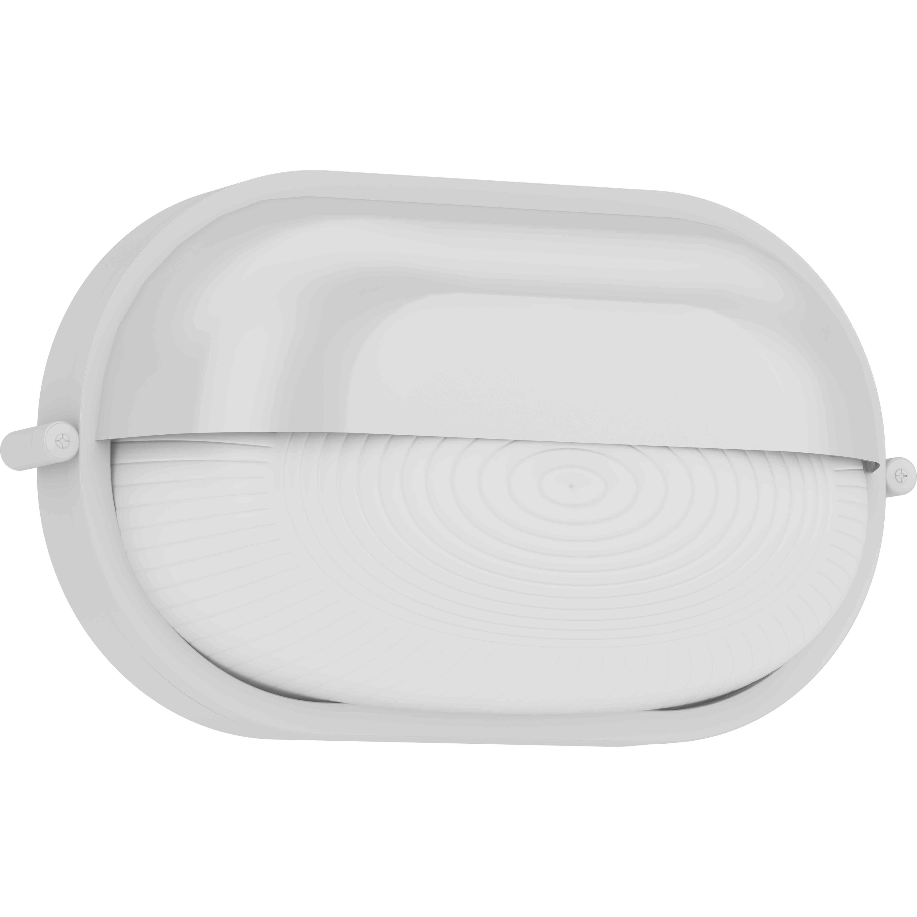 Volume Lighting V8861-6 flushmounts - View #2
