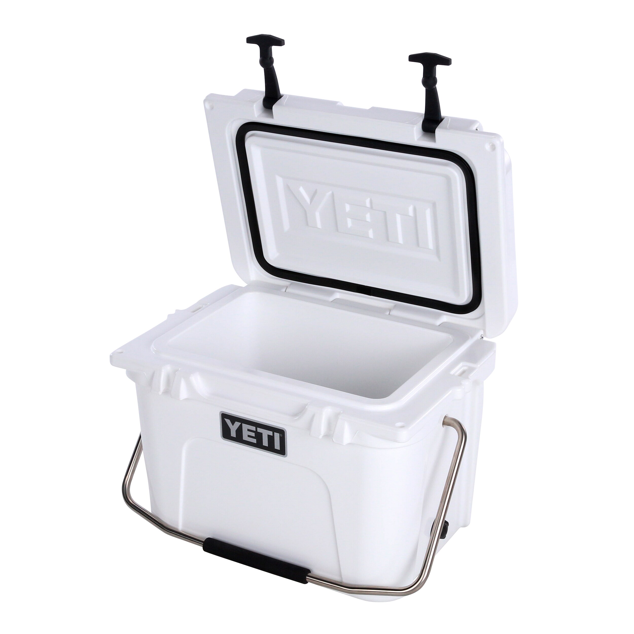 YETI 10020020000 Portable-Coolers - View #5