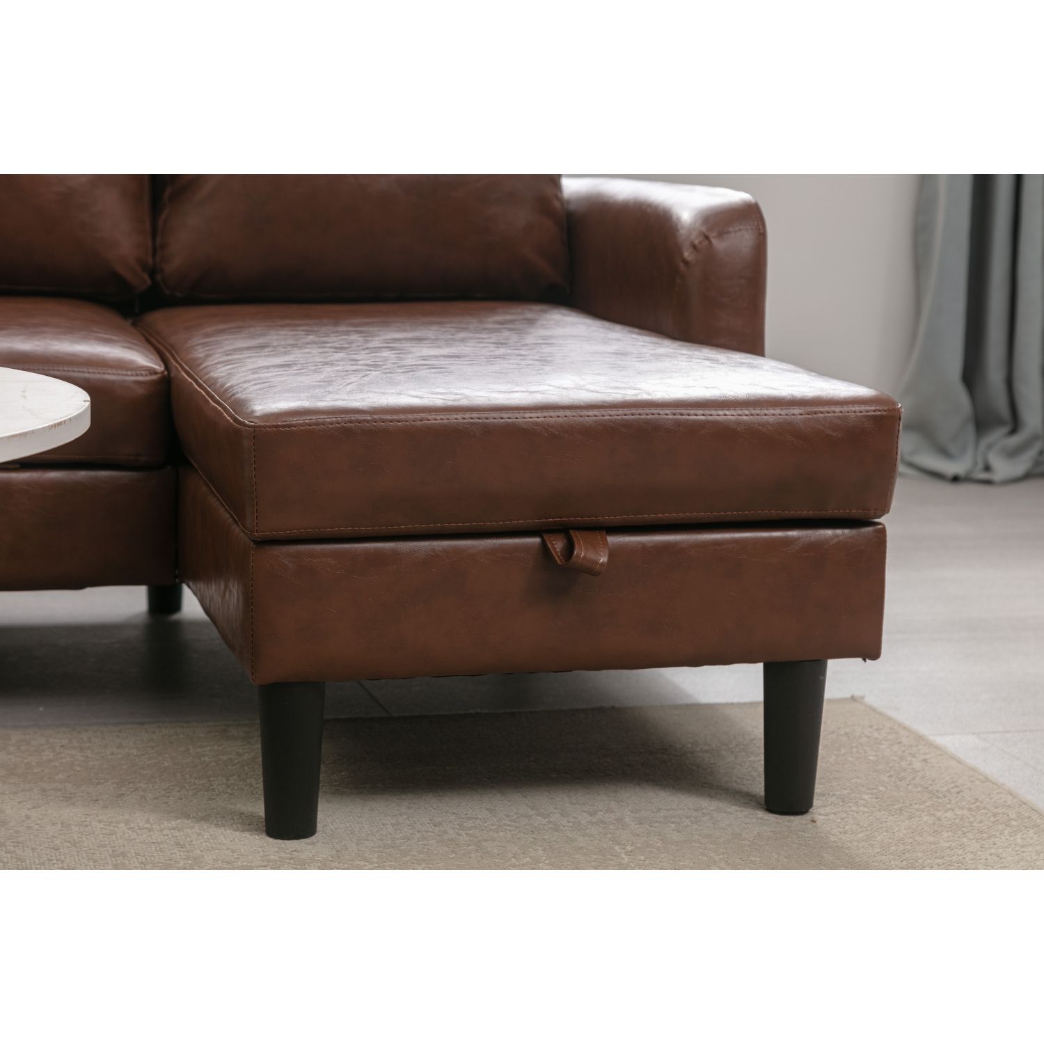 JASMODER W1568S00008 Sofas-Loveseats - View #8