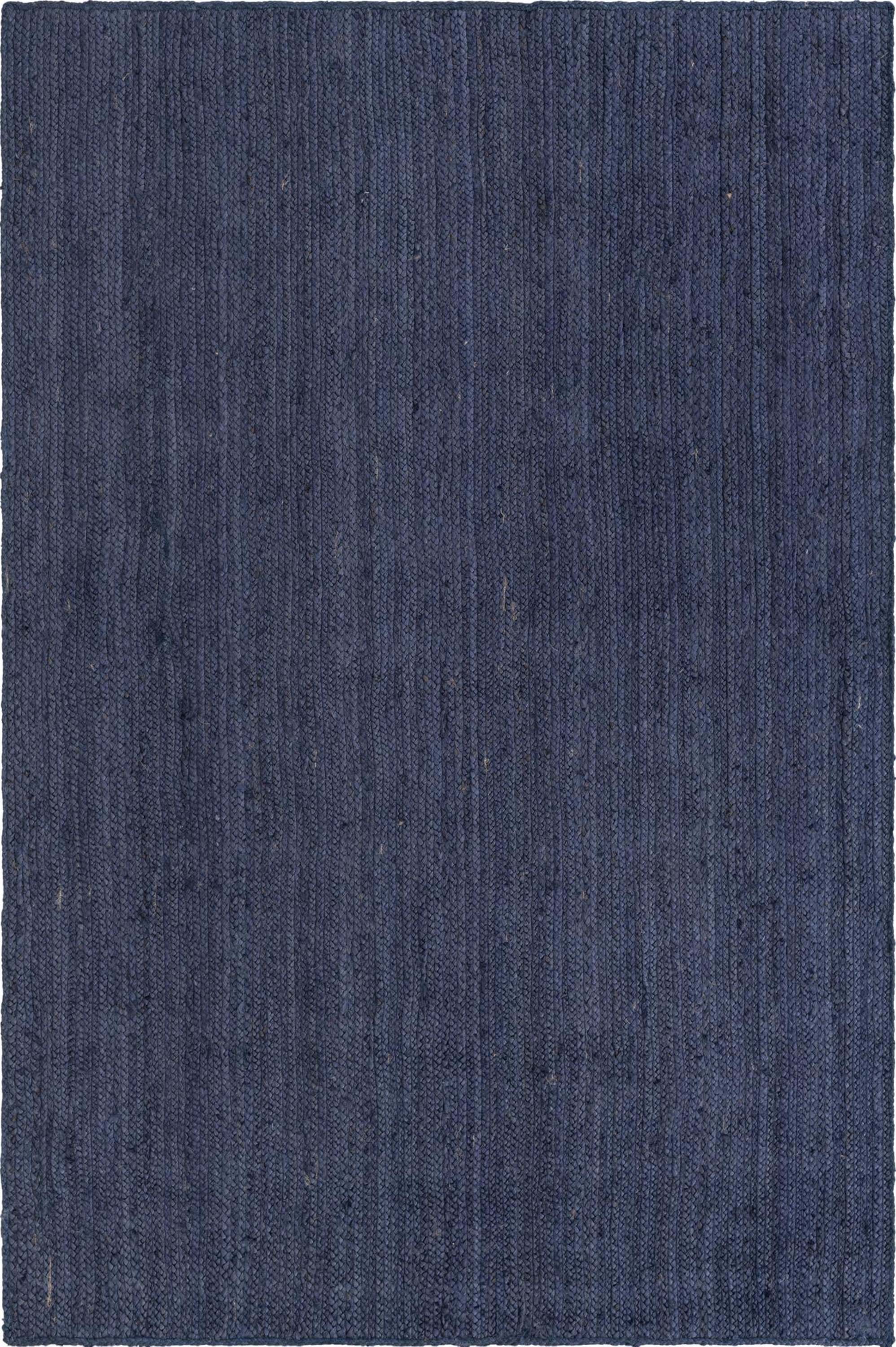 Unique Loom 3153088 rugs - View #6